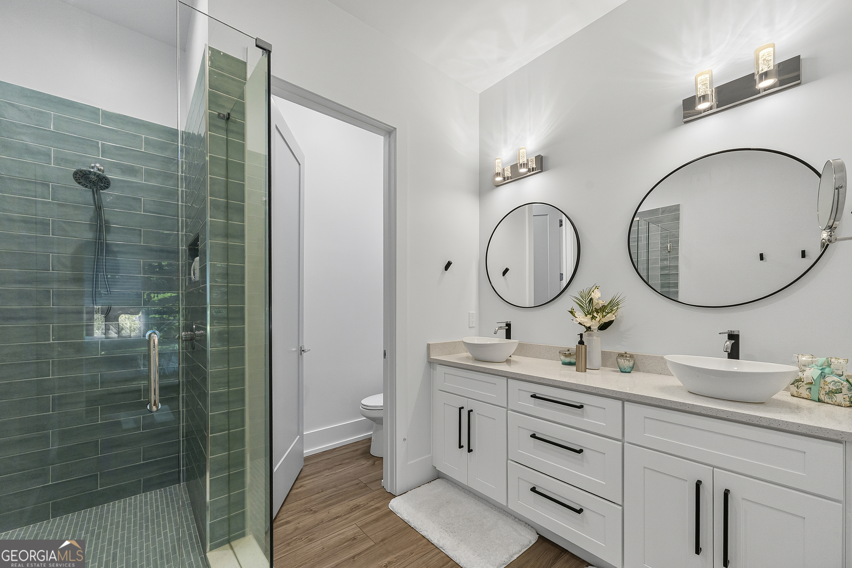 3535 River Birch Loop Property Photo 55