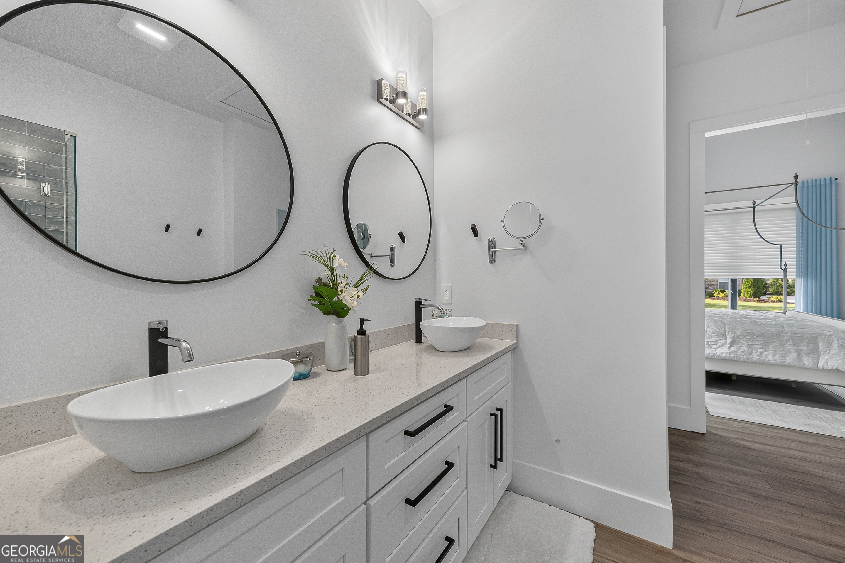 3535 River Birch Loop Property Photo 56
