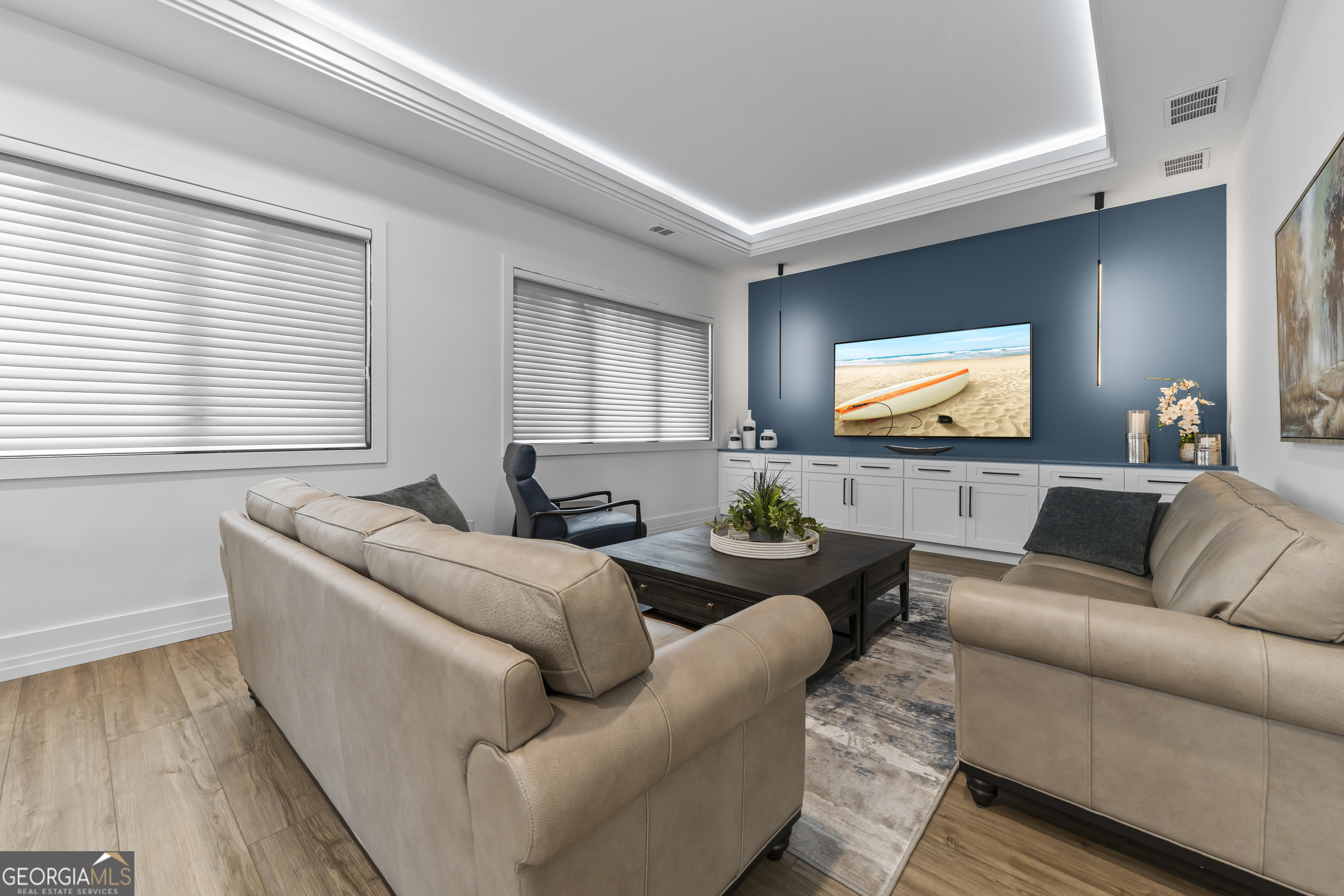 3535 River Birch Loop Property Photo 58