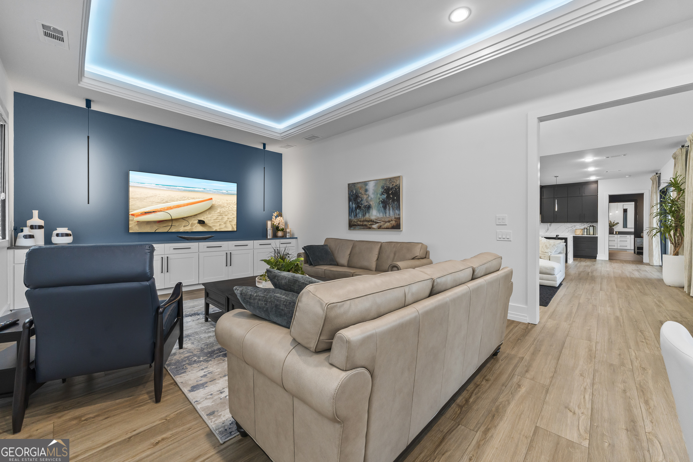 3535 River Birch Loop Property Photo 59