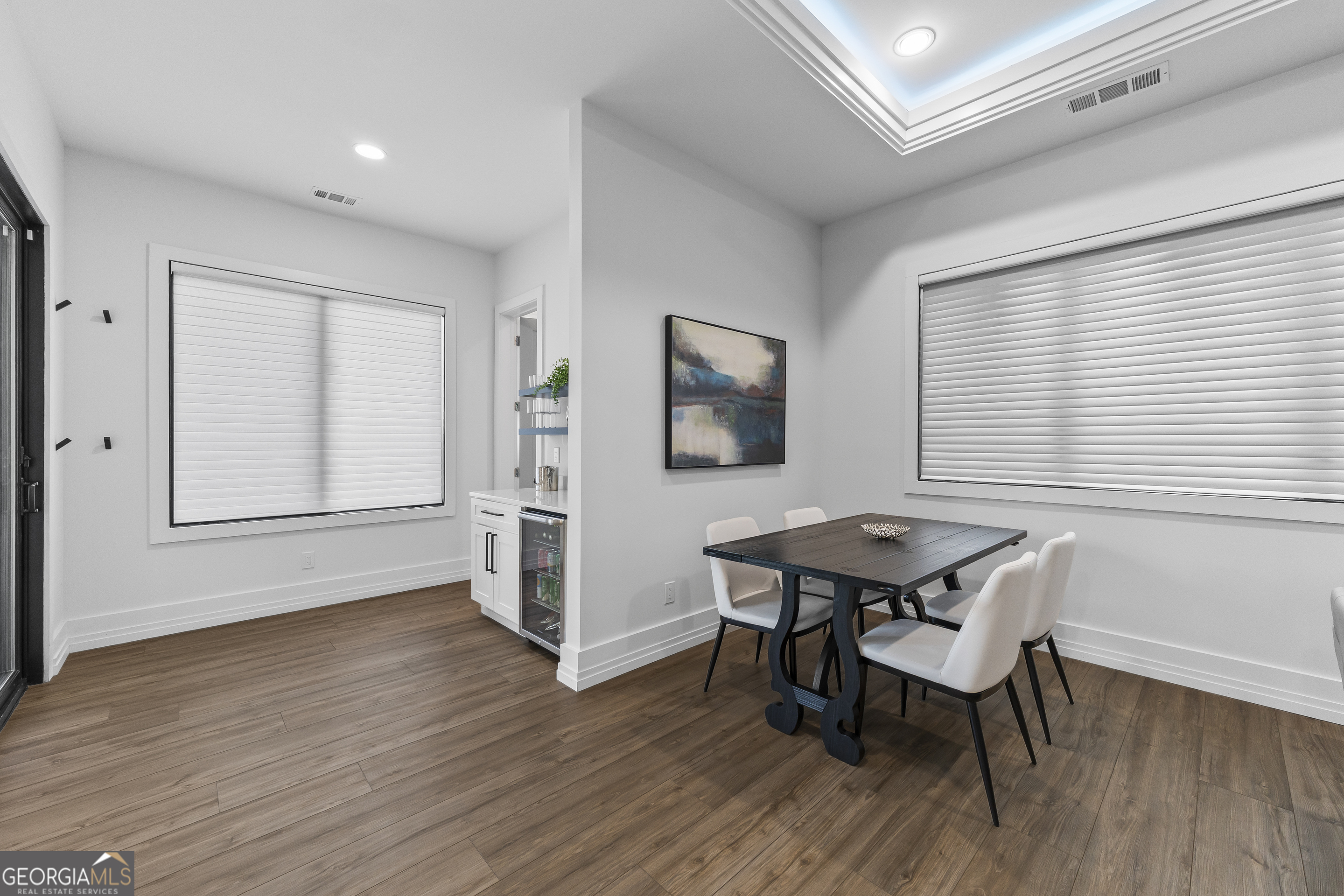 3535 River Birch Loop Property Photo 63