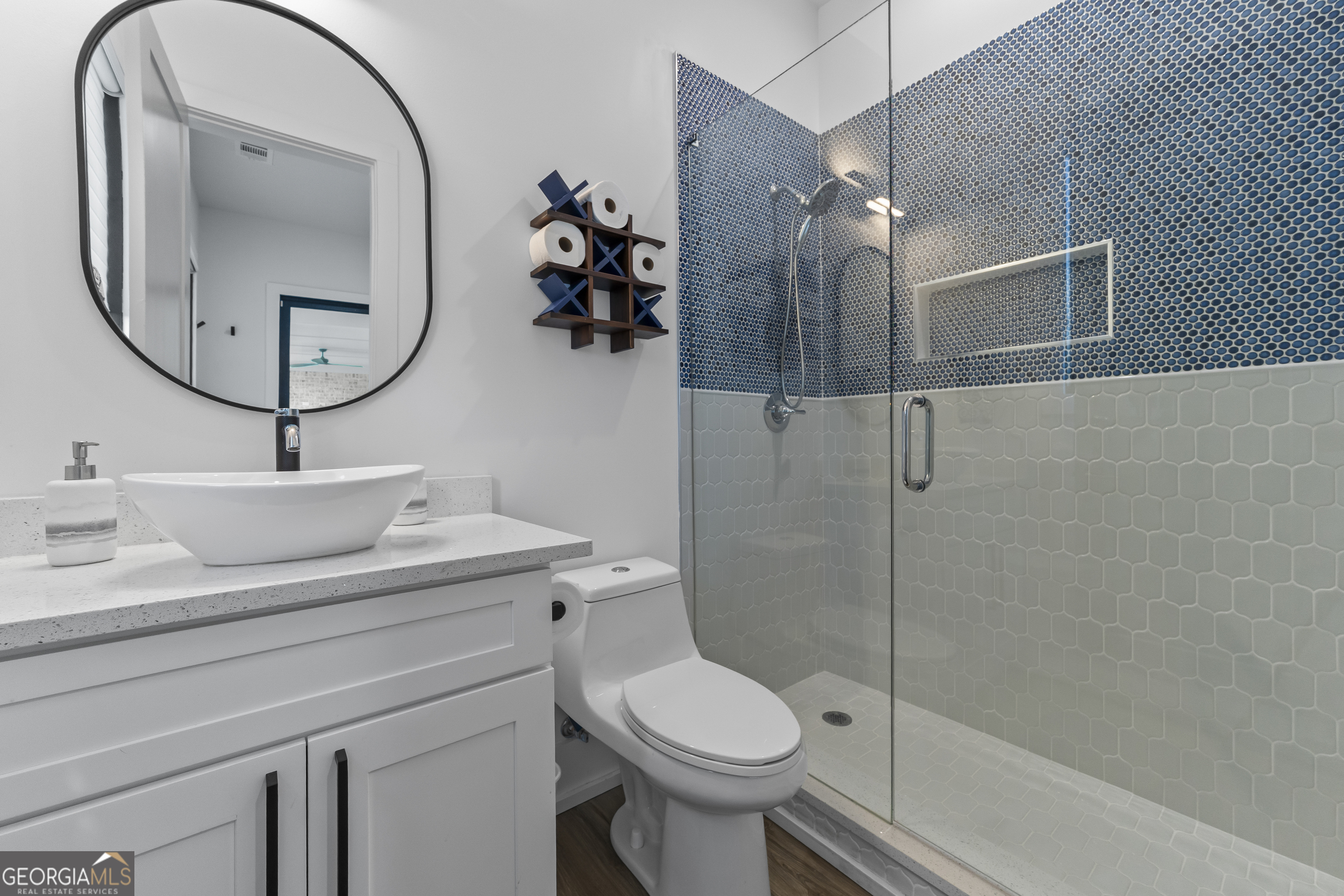 3535 River Birch Loop Property Photo 65
