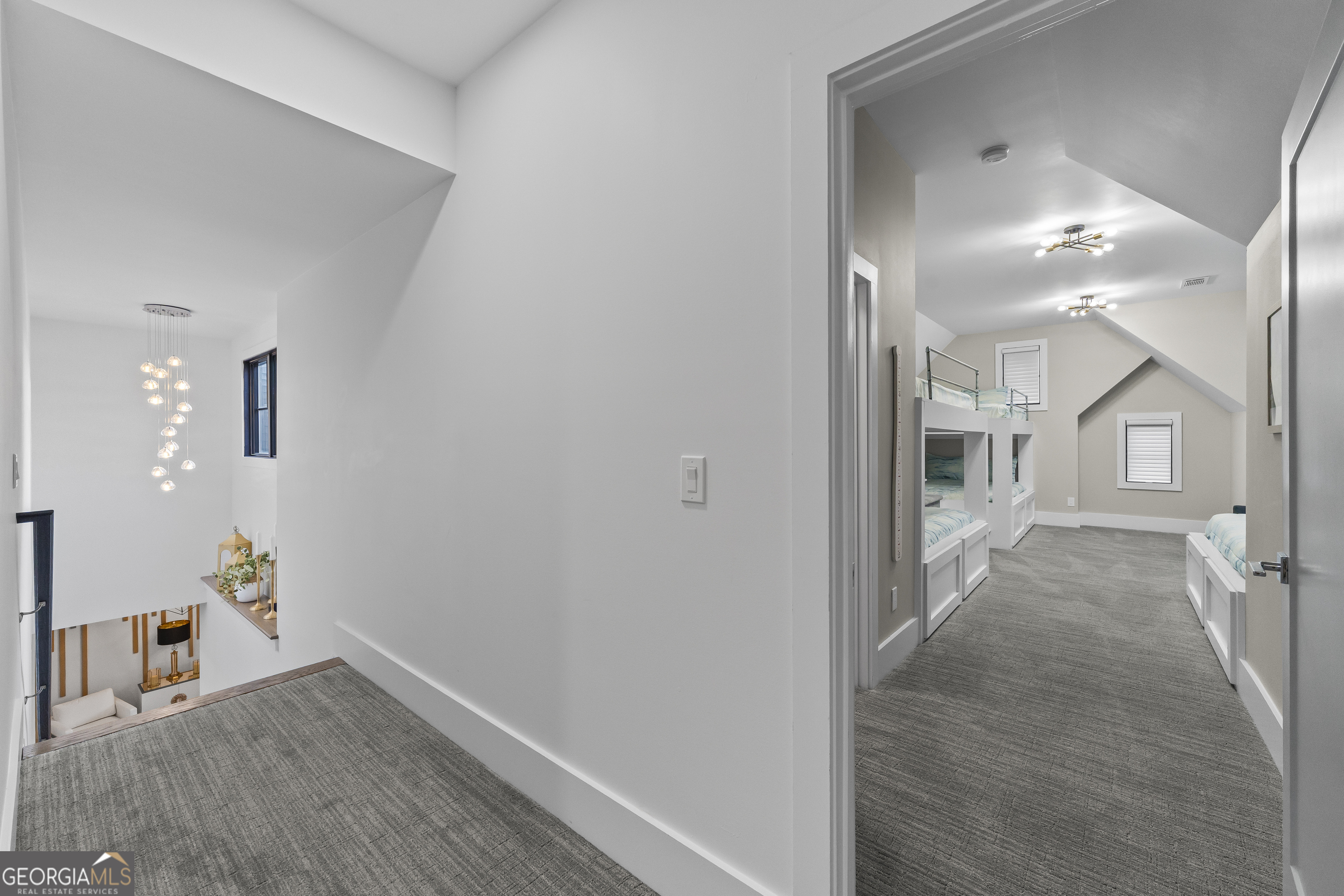 3535 River Birch Loop Property Photo 67