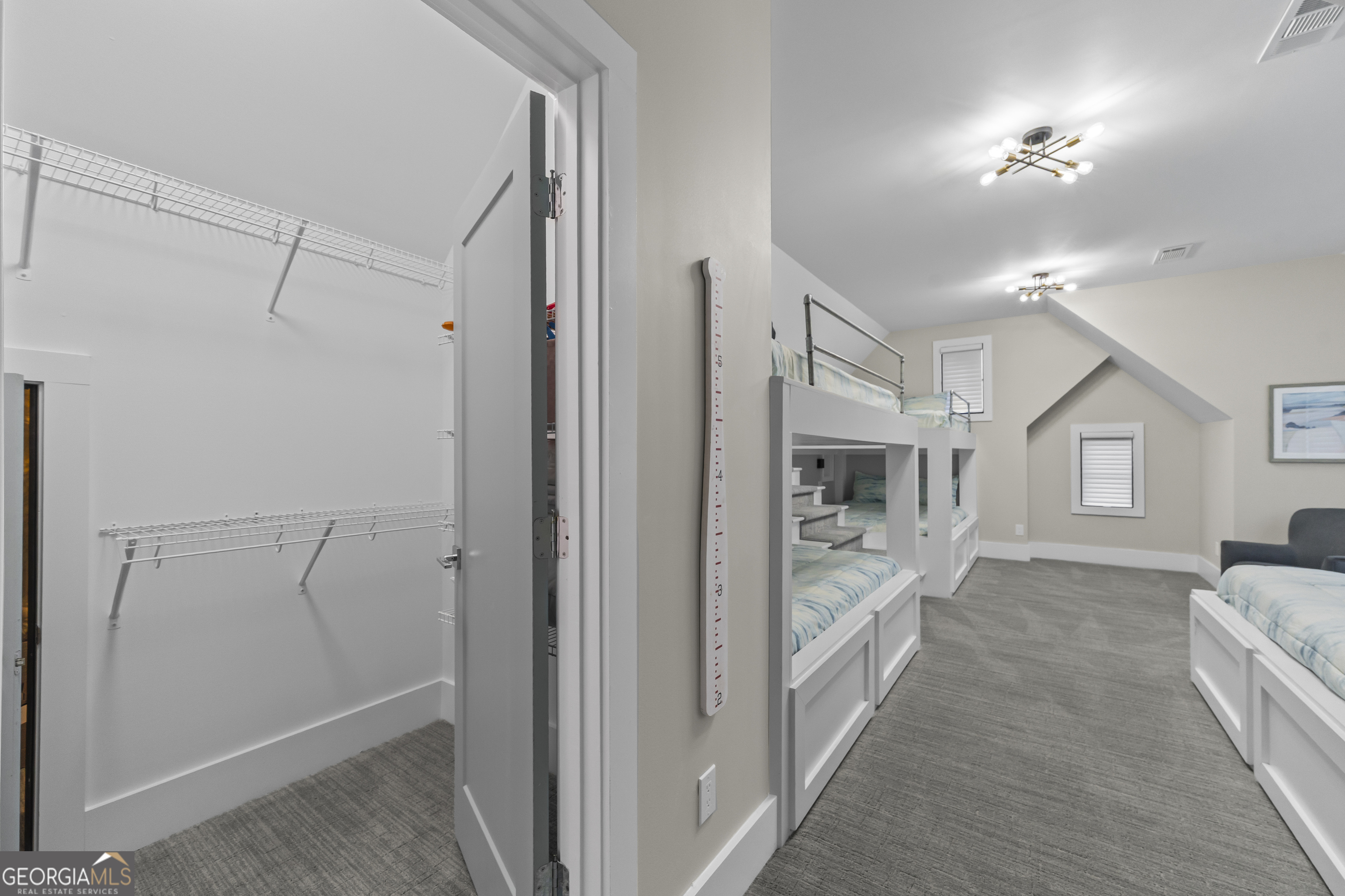 3535 River Birch Loop Property Photo 68