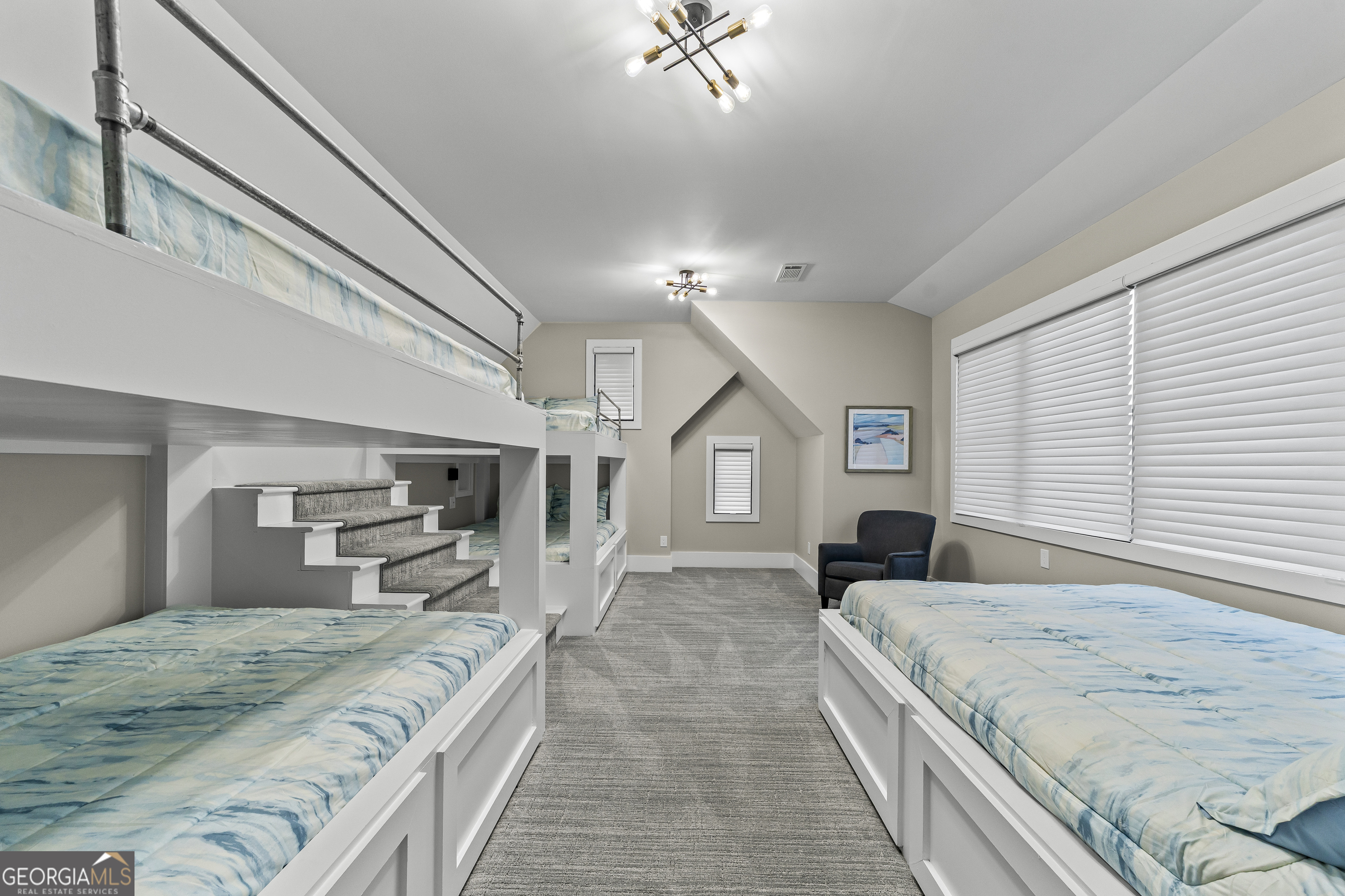 3535 River Birch Loop Property Photo 69