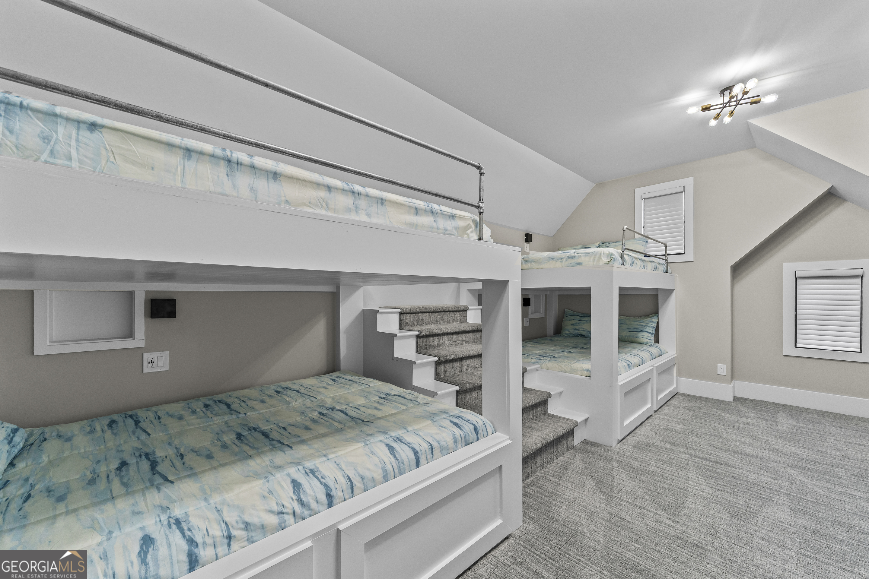 3535 River Birch Loop Property Photo 70