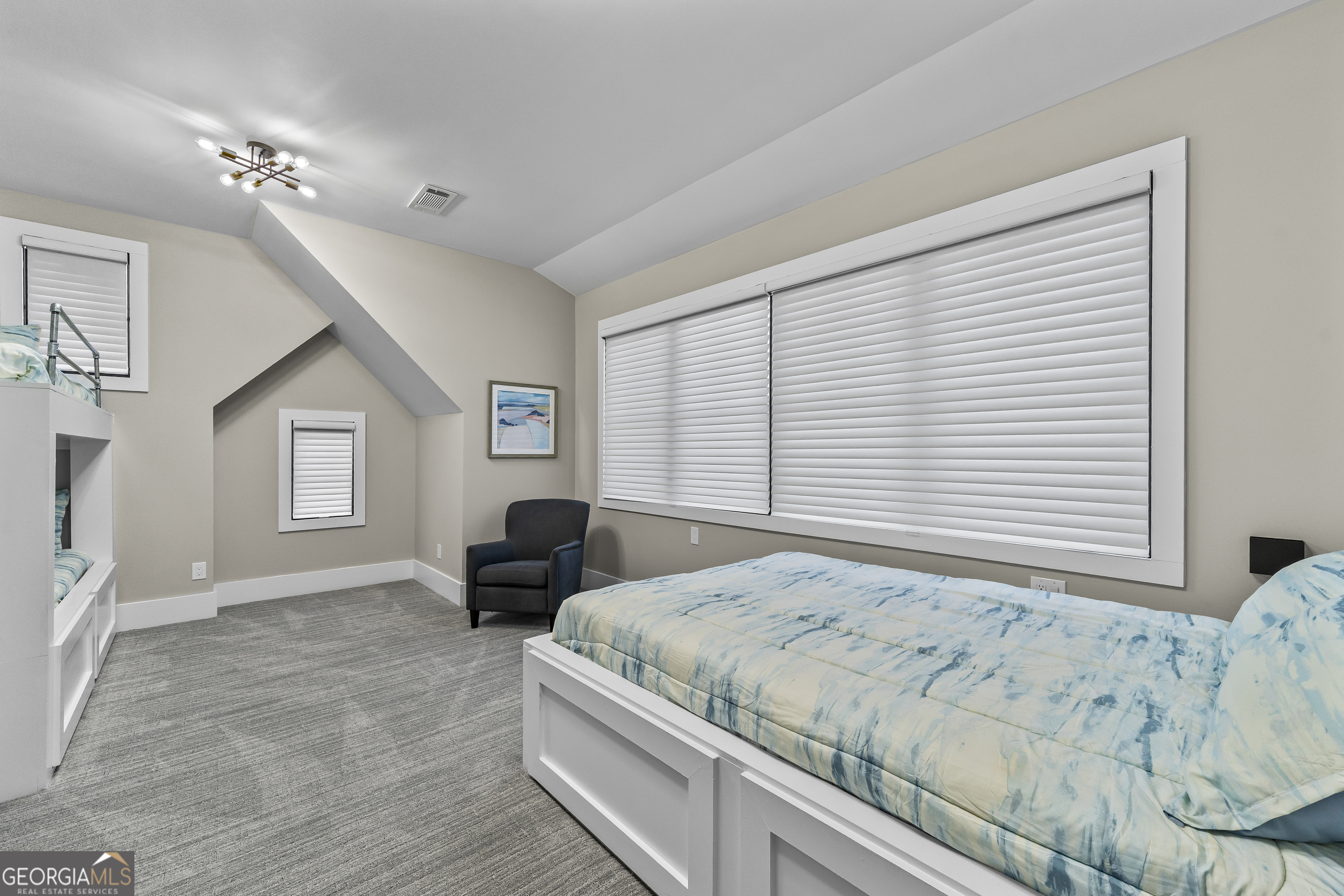 3535 River Birch Loop Property Photo 71
