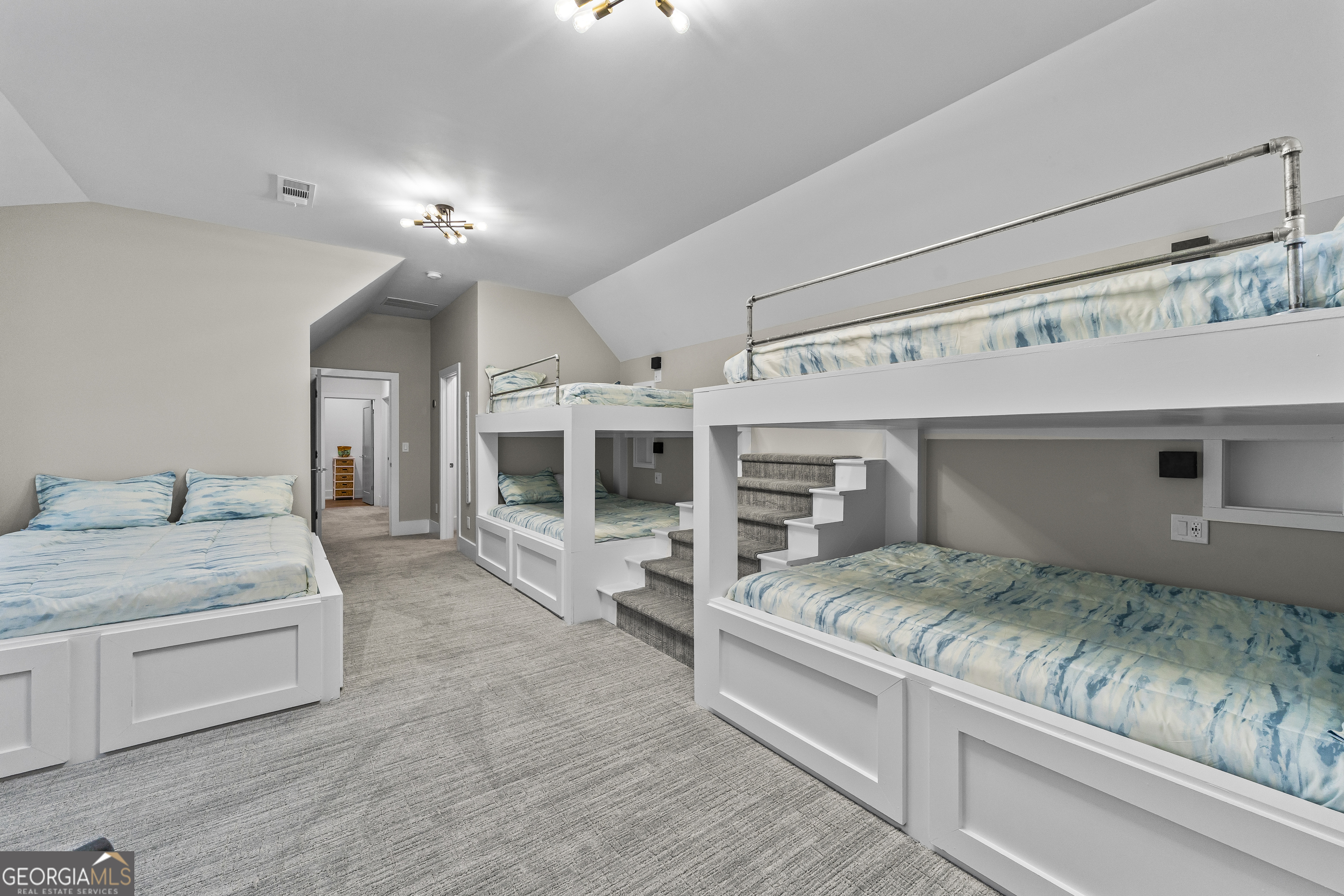 3535 River Birch Loop Property Photo 72