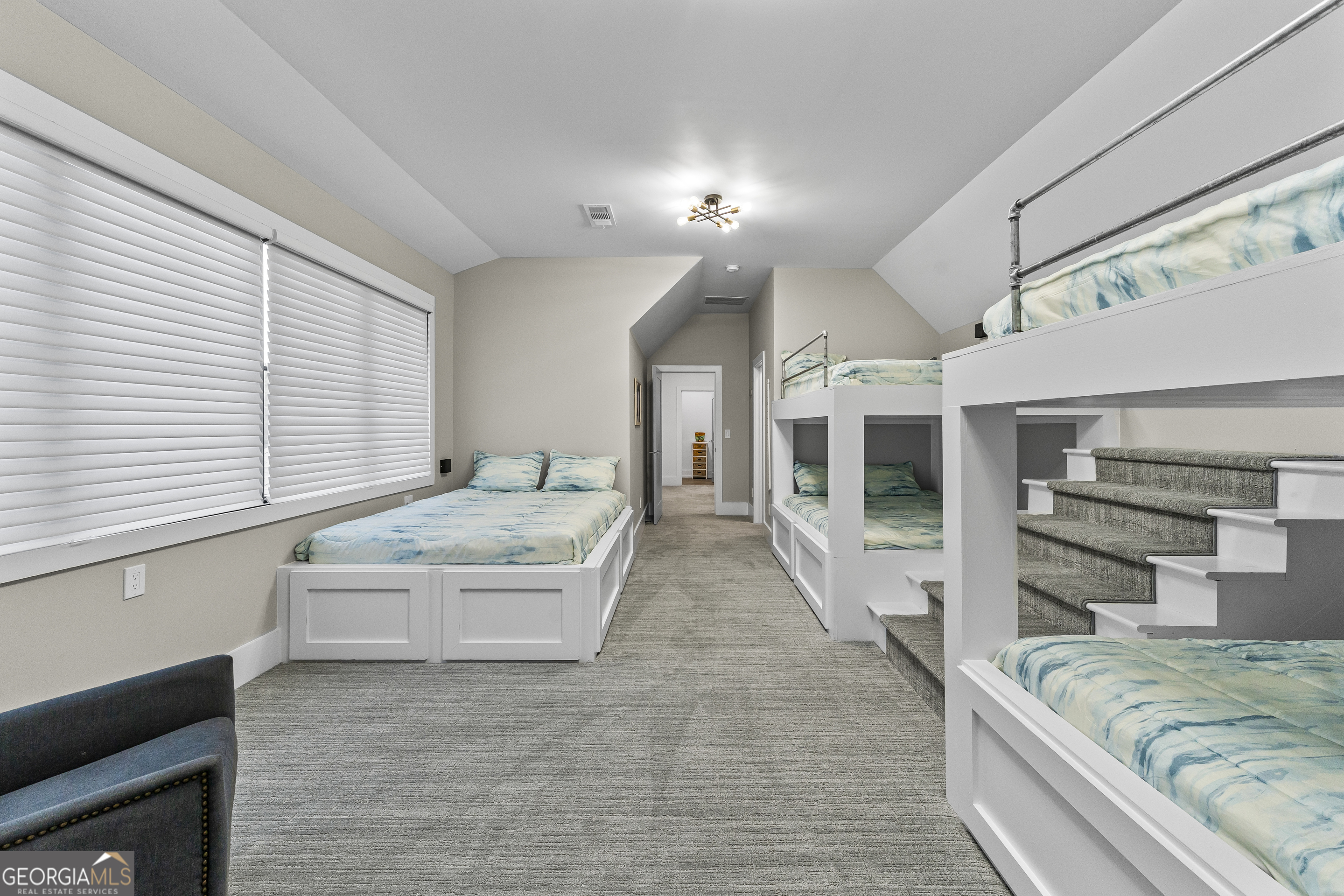 3535 River Birch Loop Property Photo 73