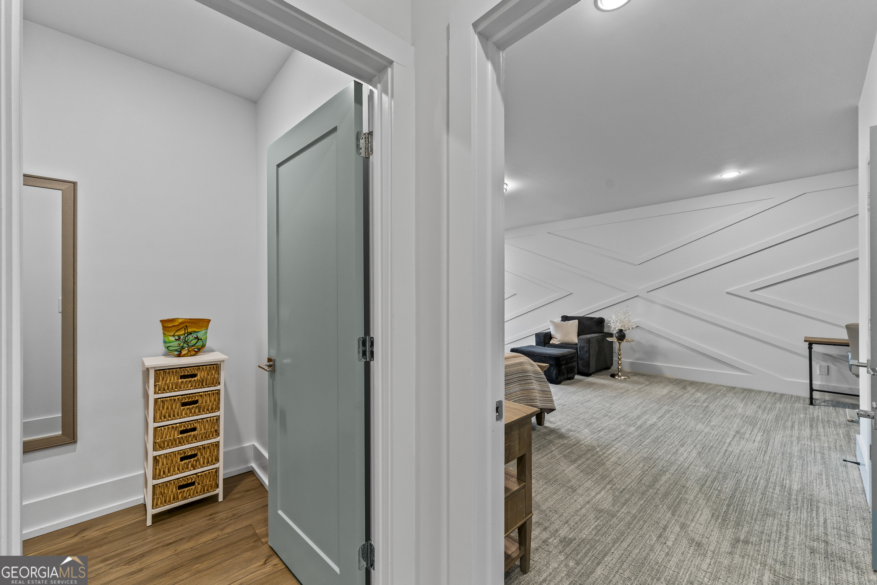 3535 River Birch Loop Property Photo 74