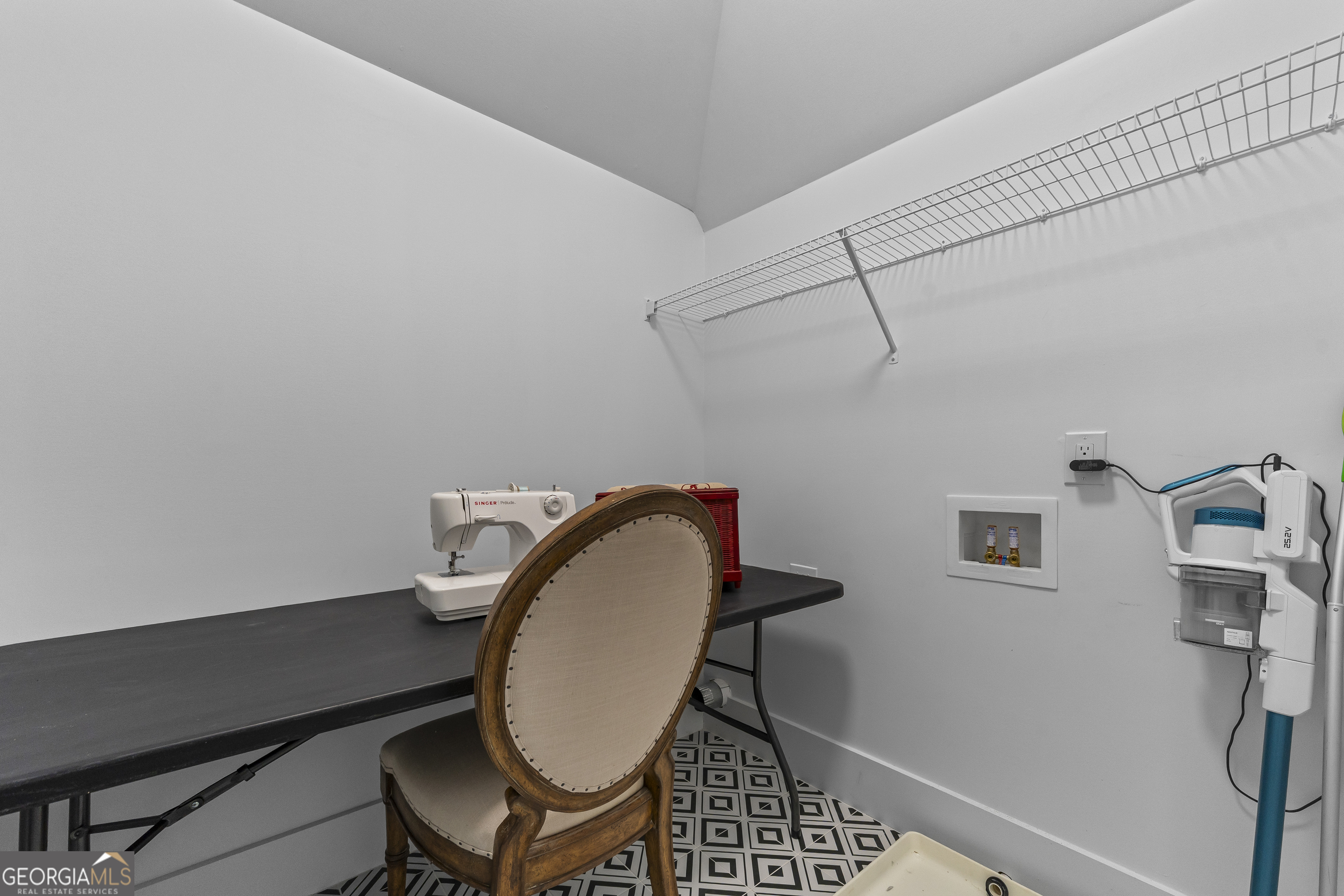 3535 River Birch Loop Property Photo 77
