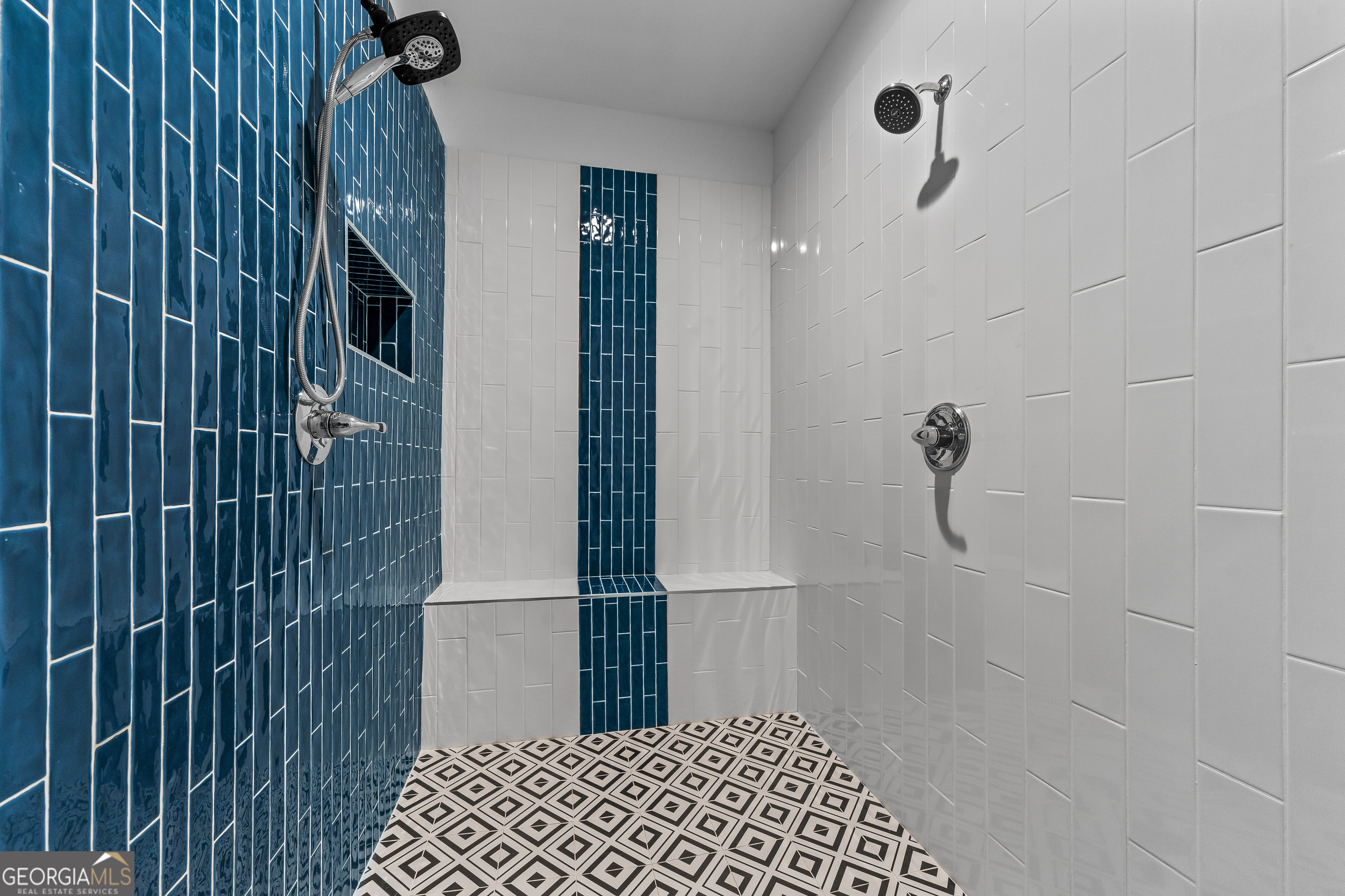 3535 River Birch Loop Property Photo 79