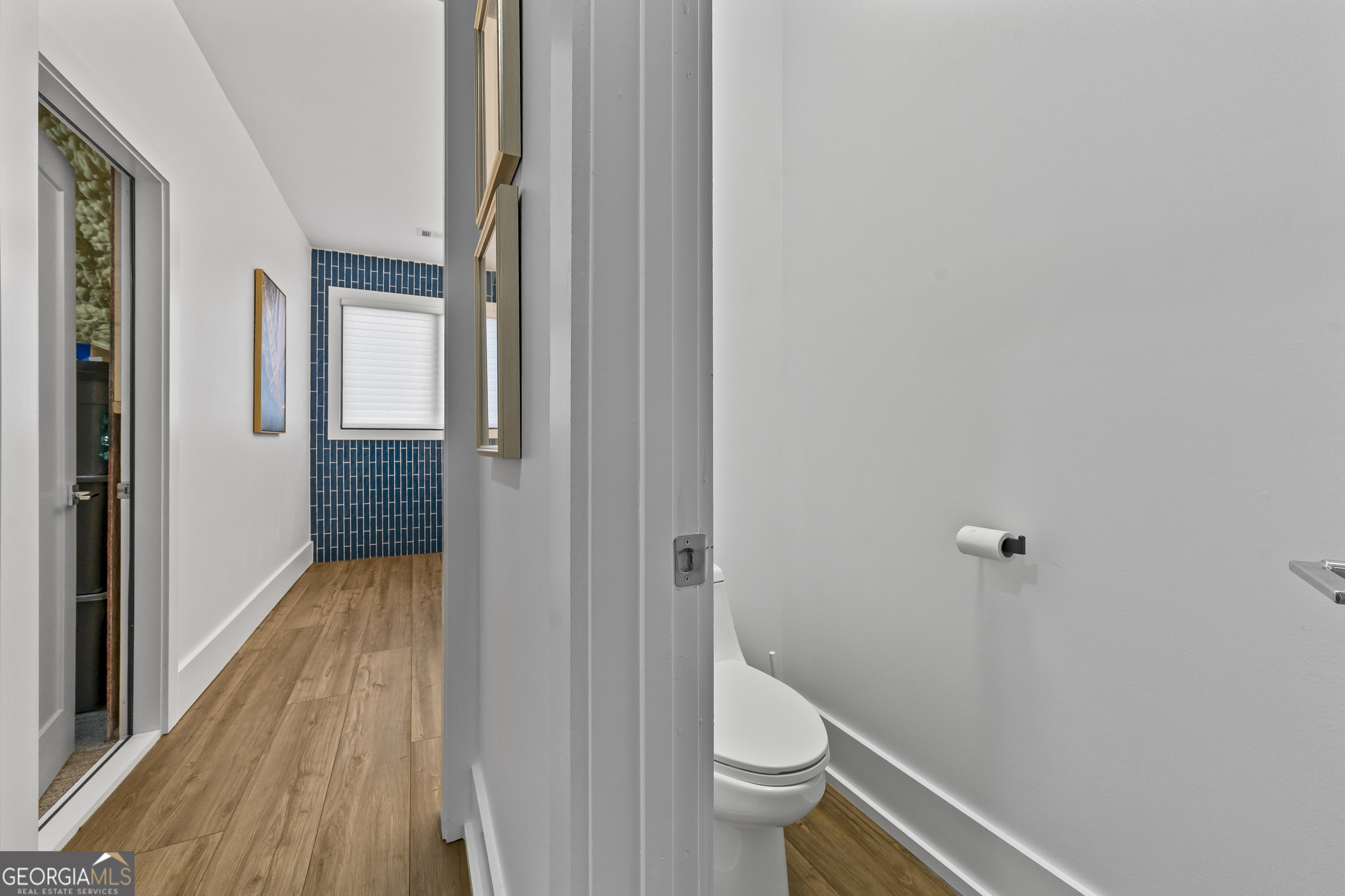 3535 River Birch Loop Property Photo 80