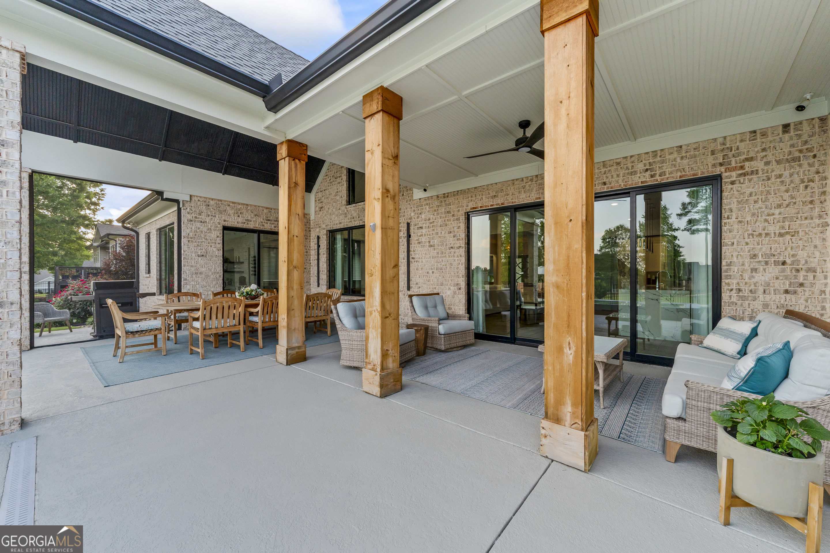 3535 River Birch Loop Property Photo 91