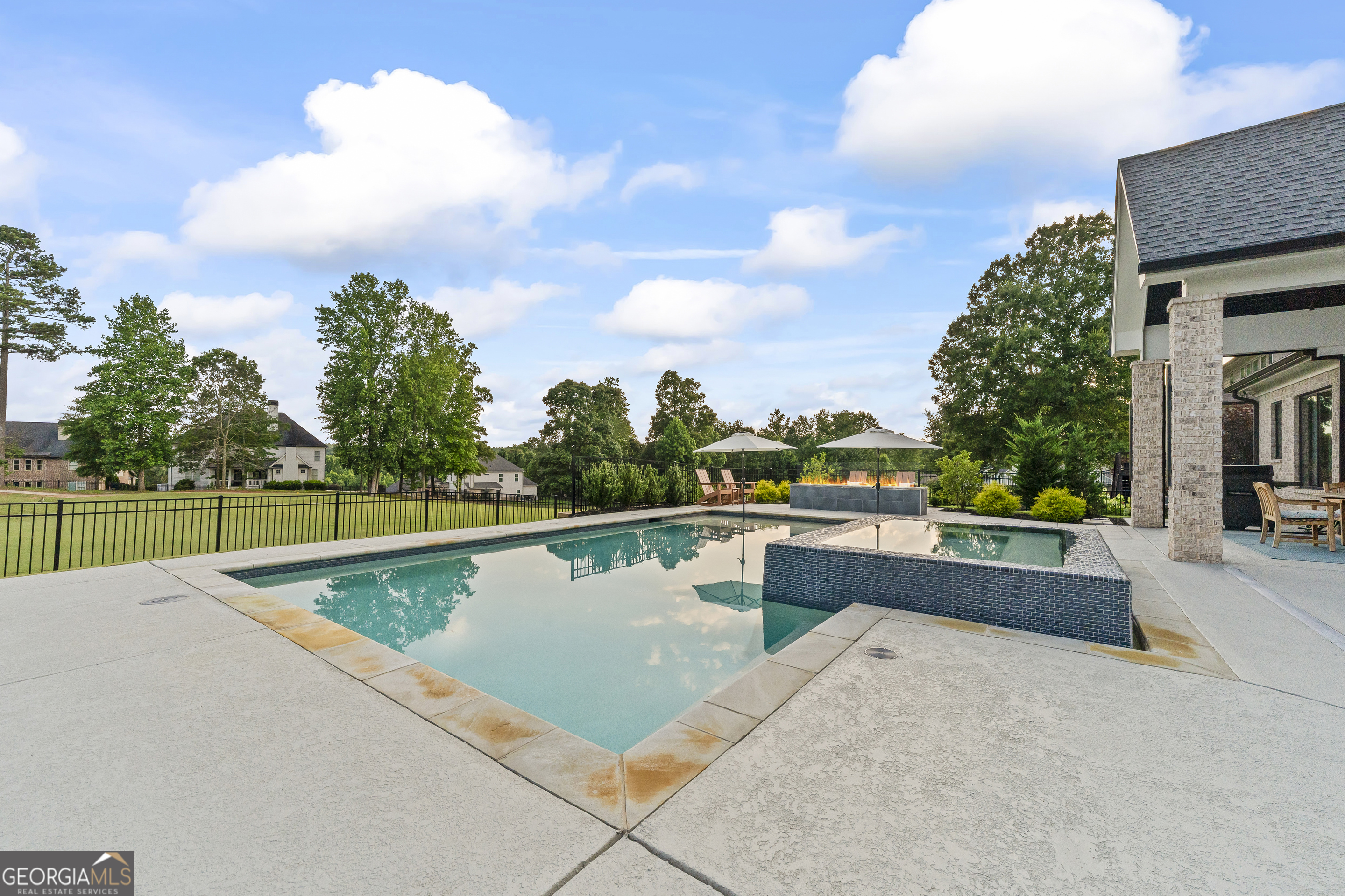 3535 River Birch Loop Property Photo 95