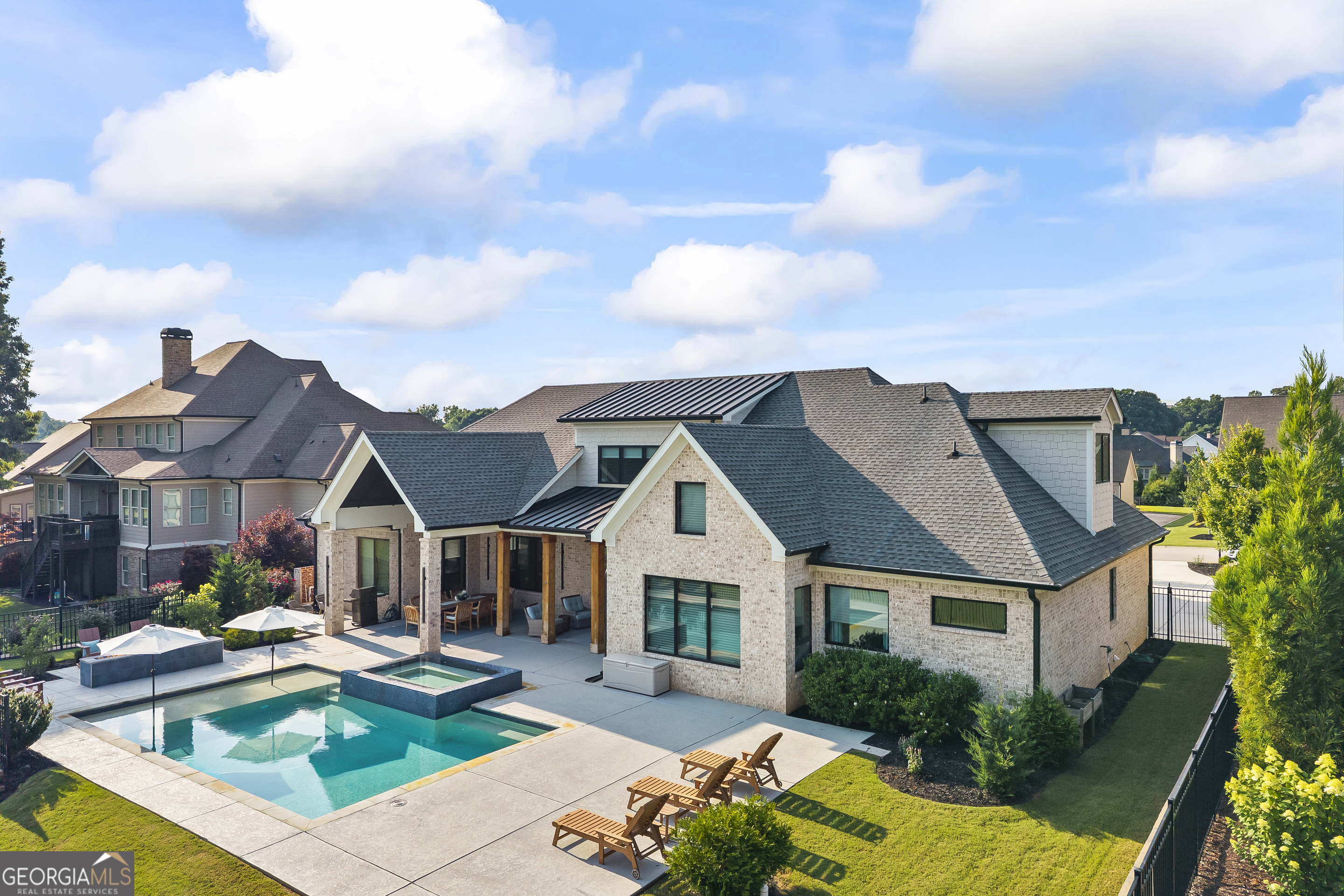 3535 River Birch Loop Property Photo 99
