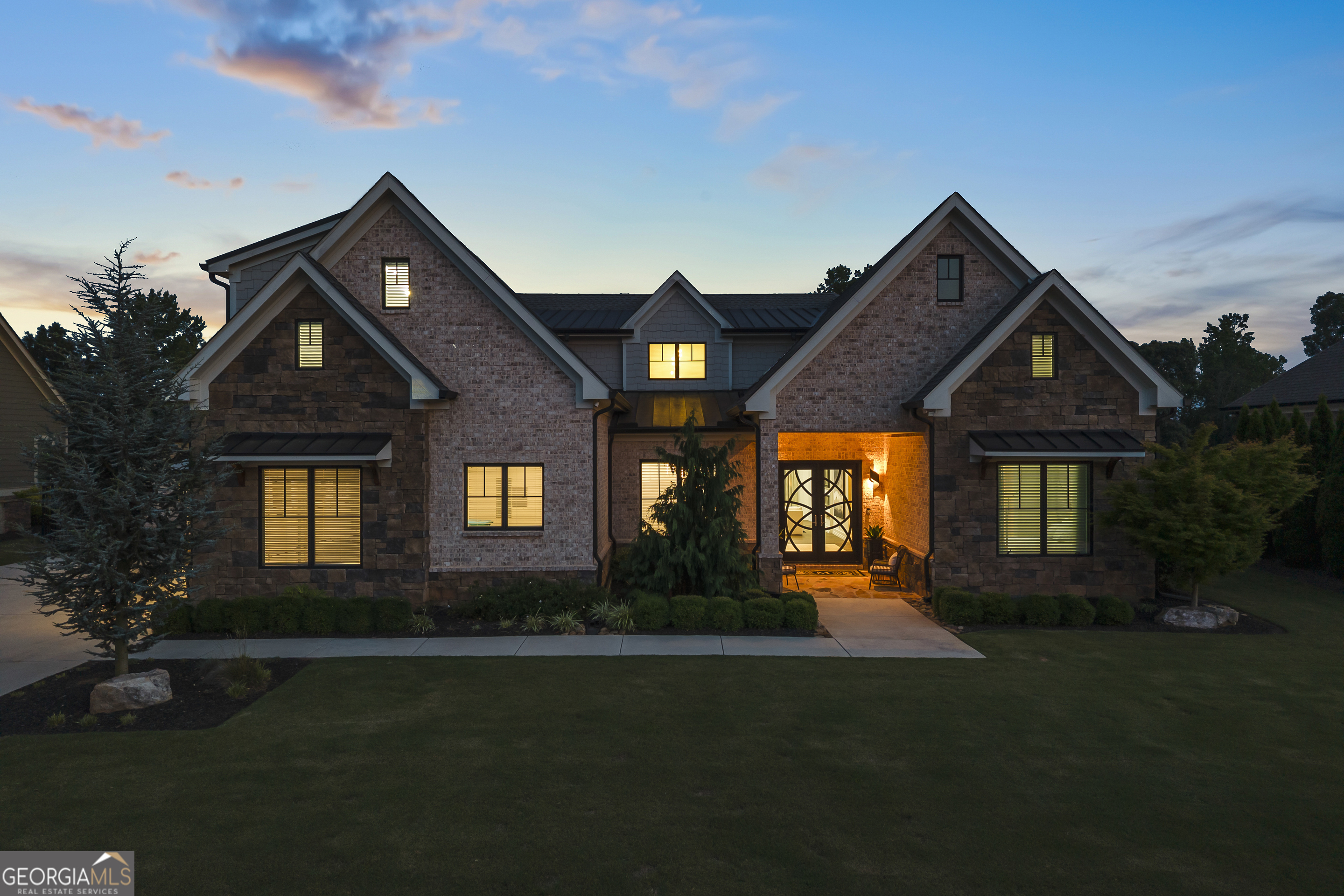 3535 River Birch Loop Property Photo 101