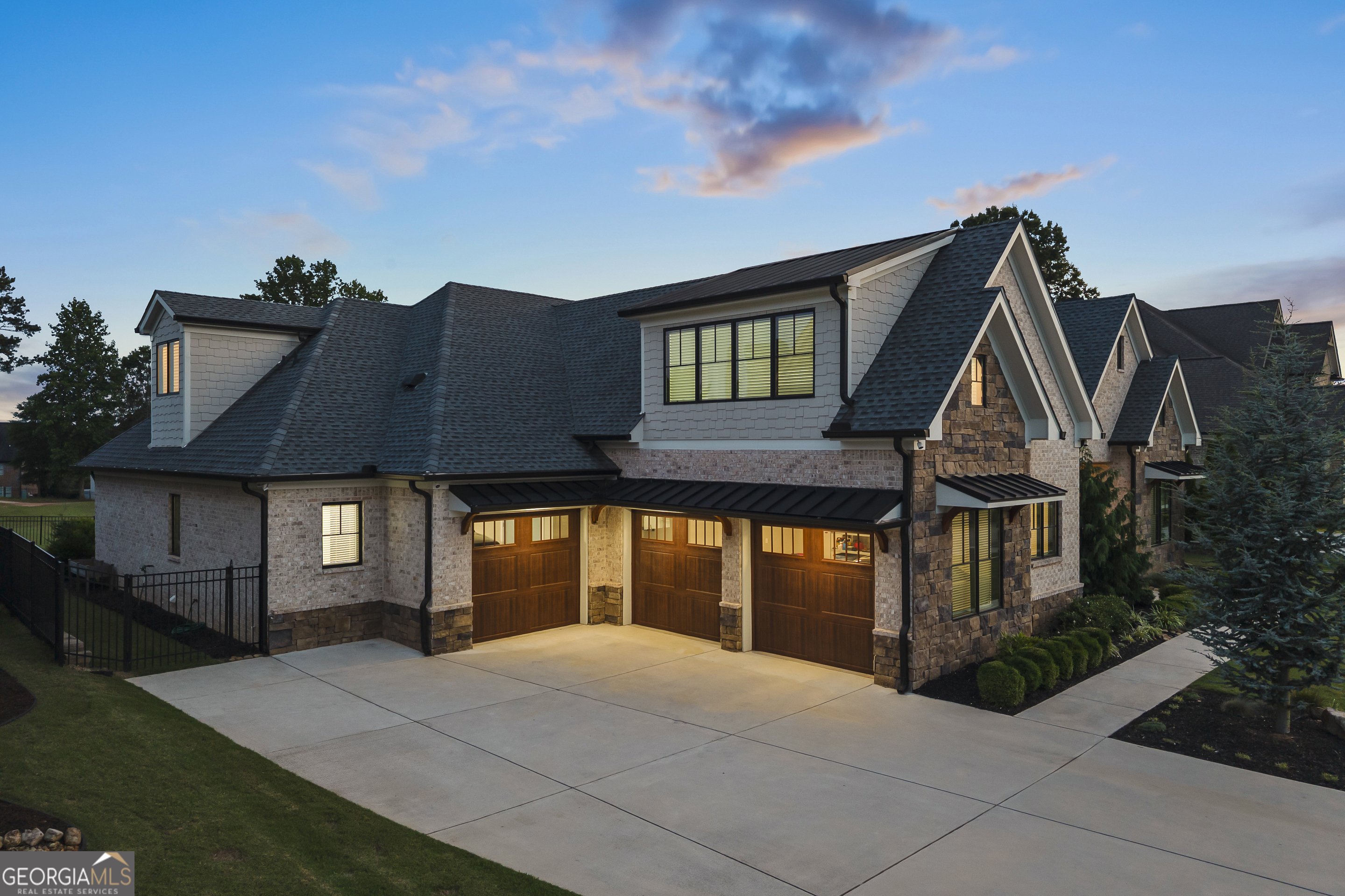 3535 River Birch Loop Property Photo 103