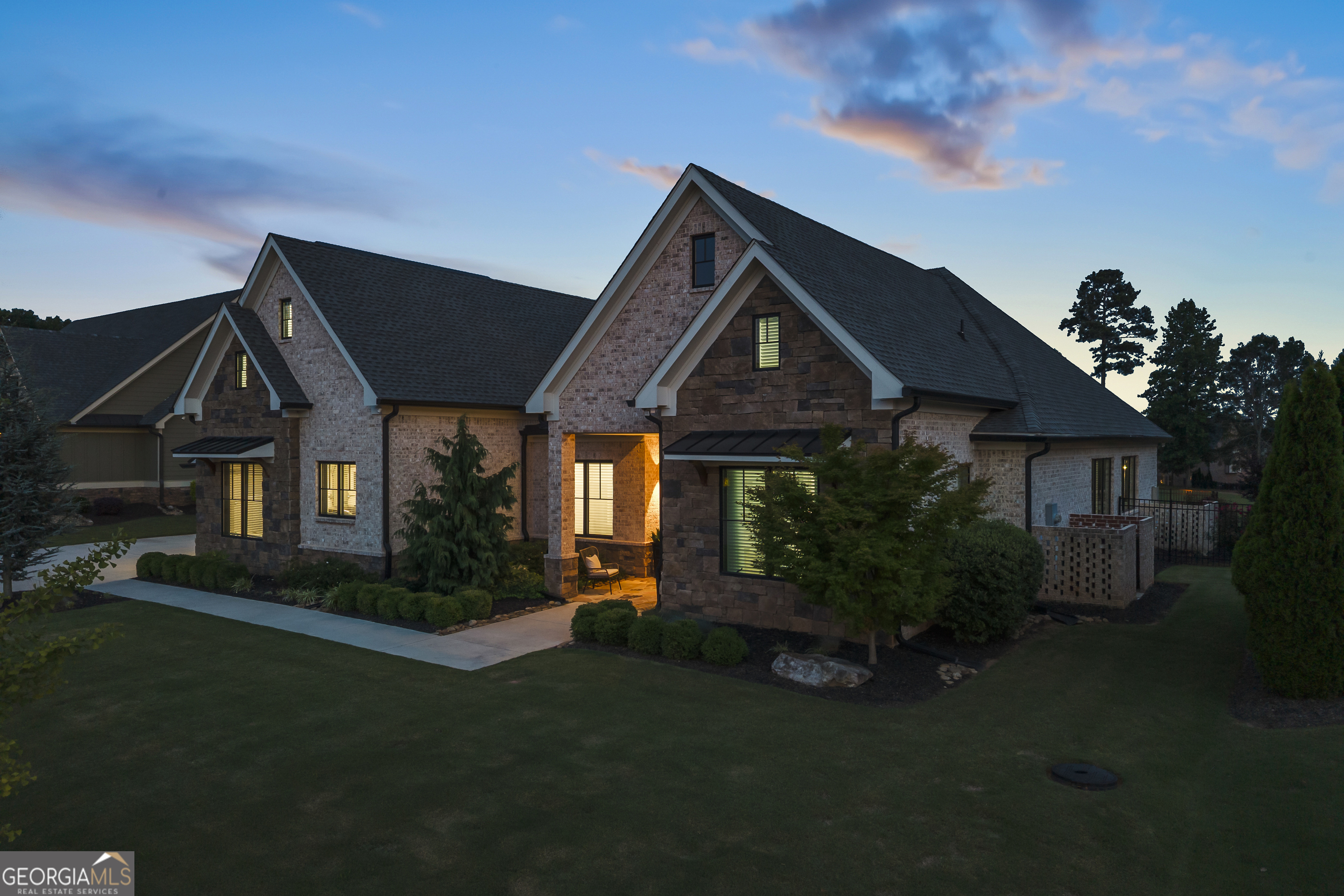 3535 River Birch Loop Property Photo 105