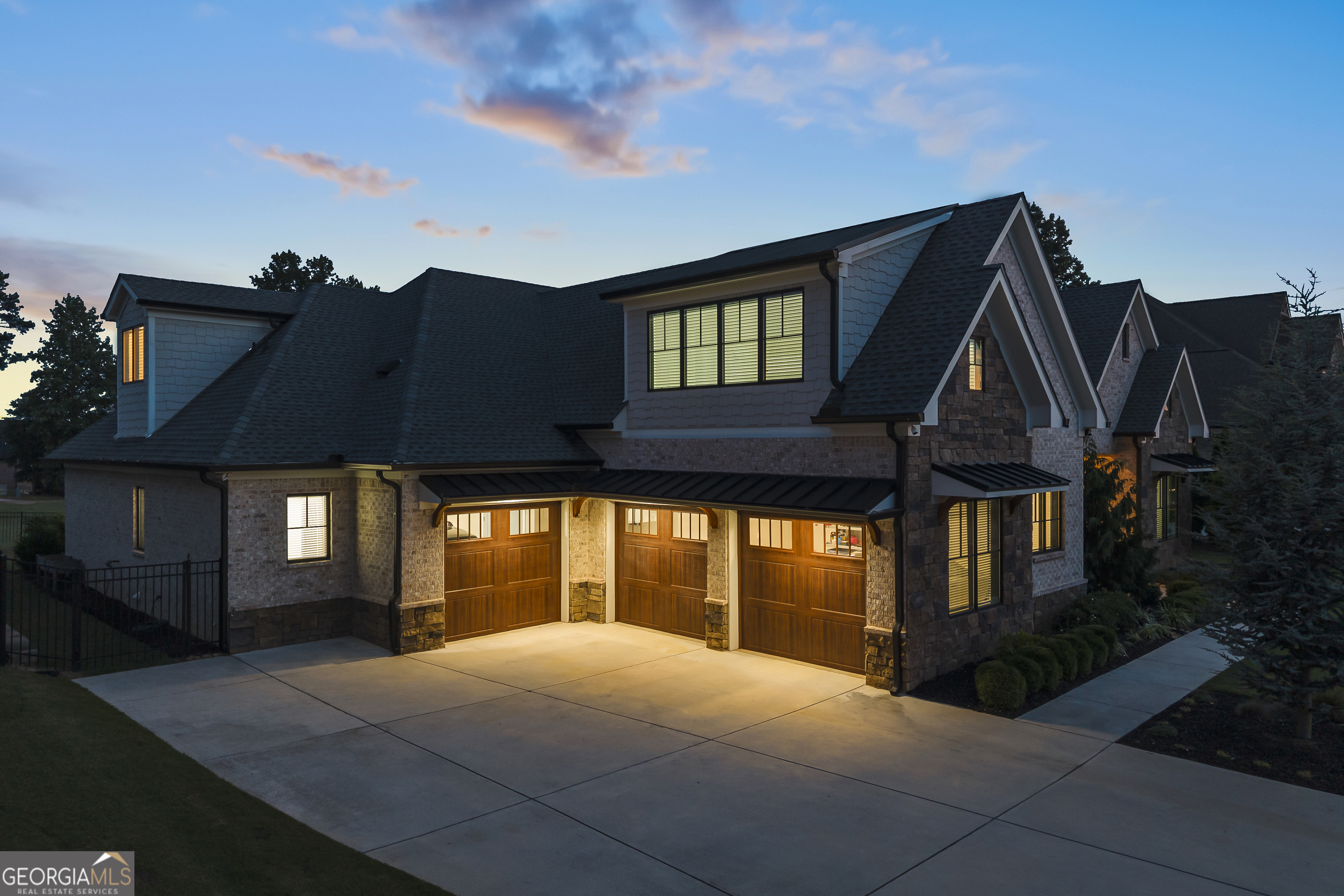 3535 River Birch Loop Property Photo 106