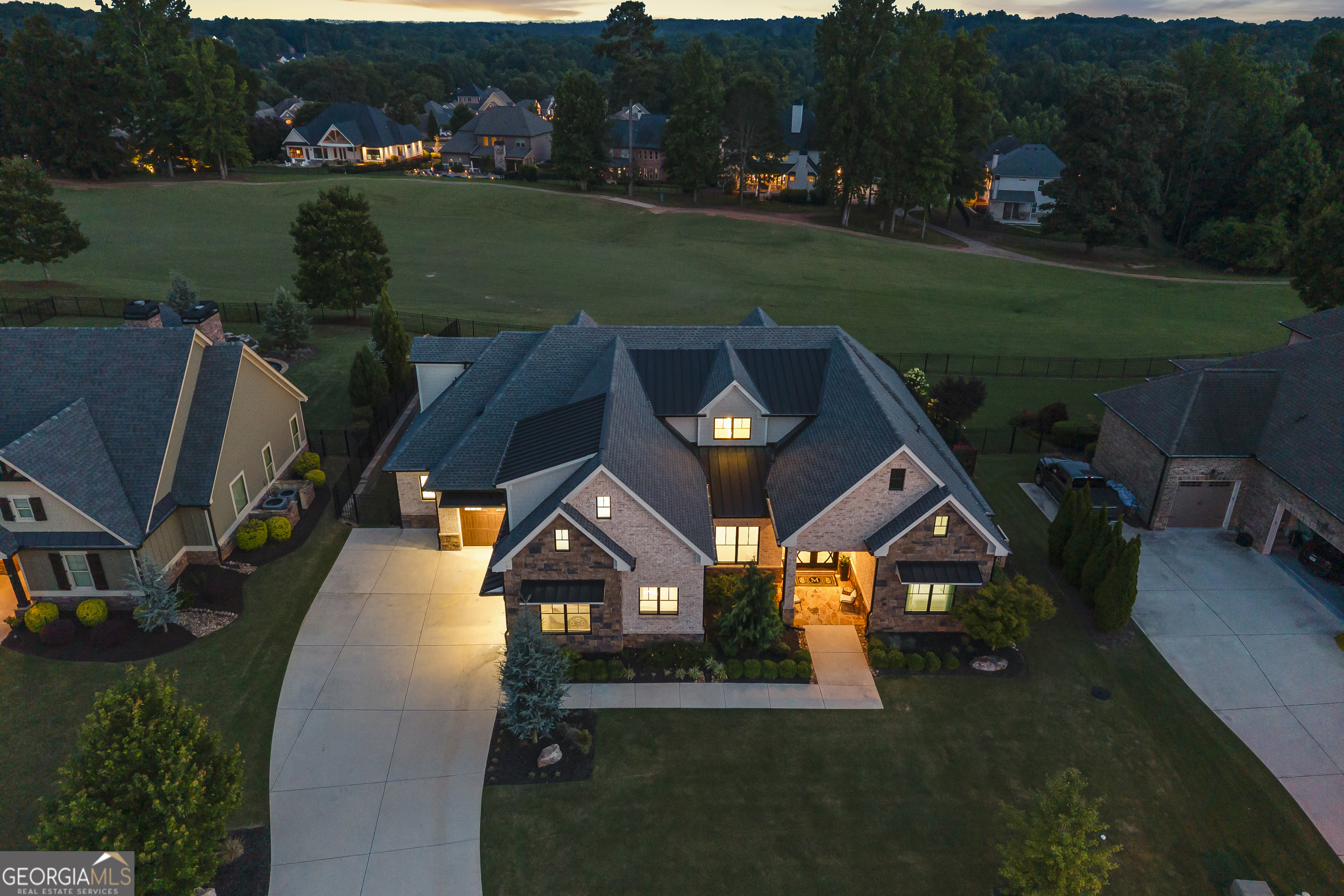 3535 River Birch Loop Property Photo 108