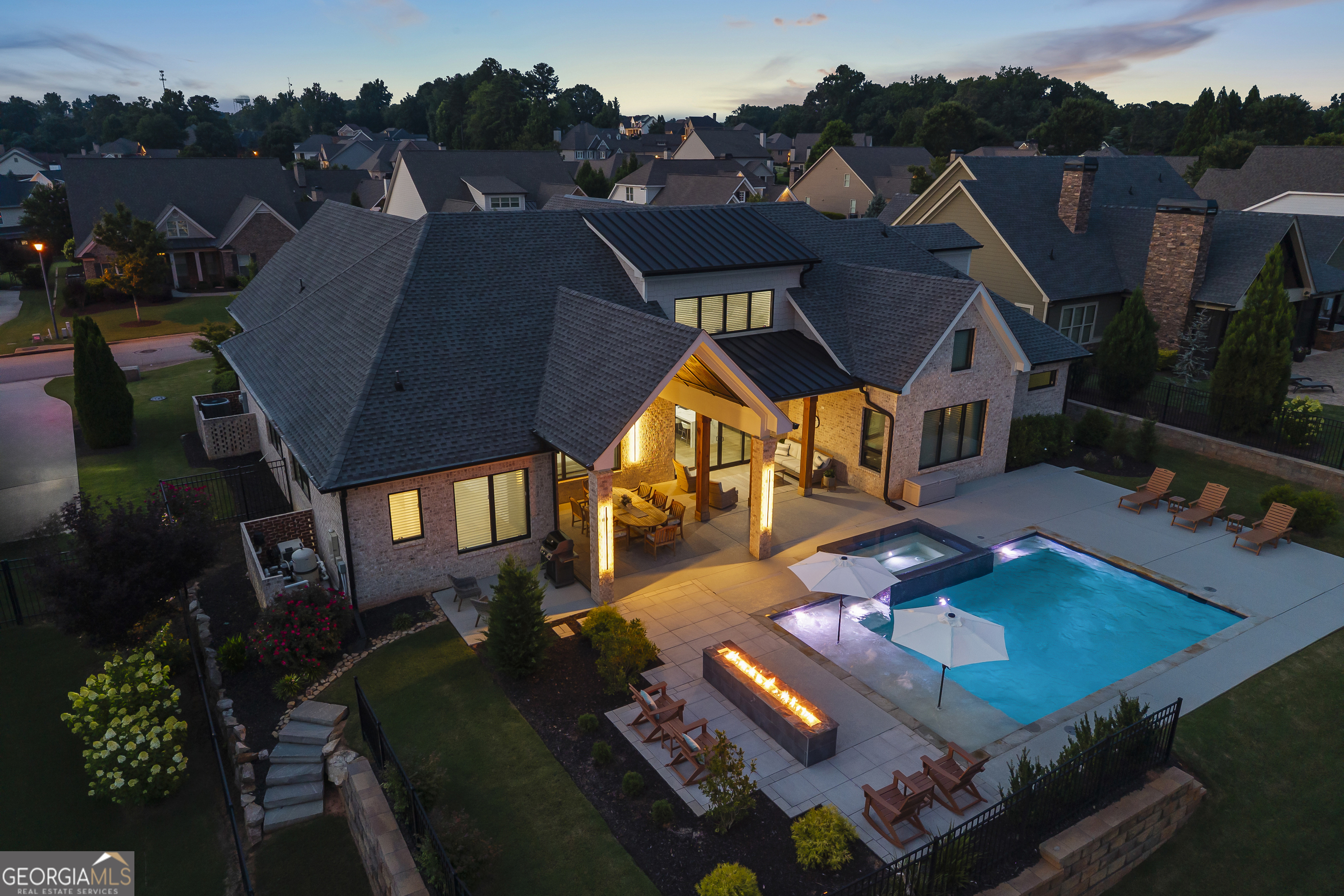 3535 River Birch Loop Property Photo 111