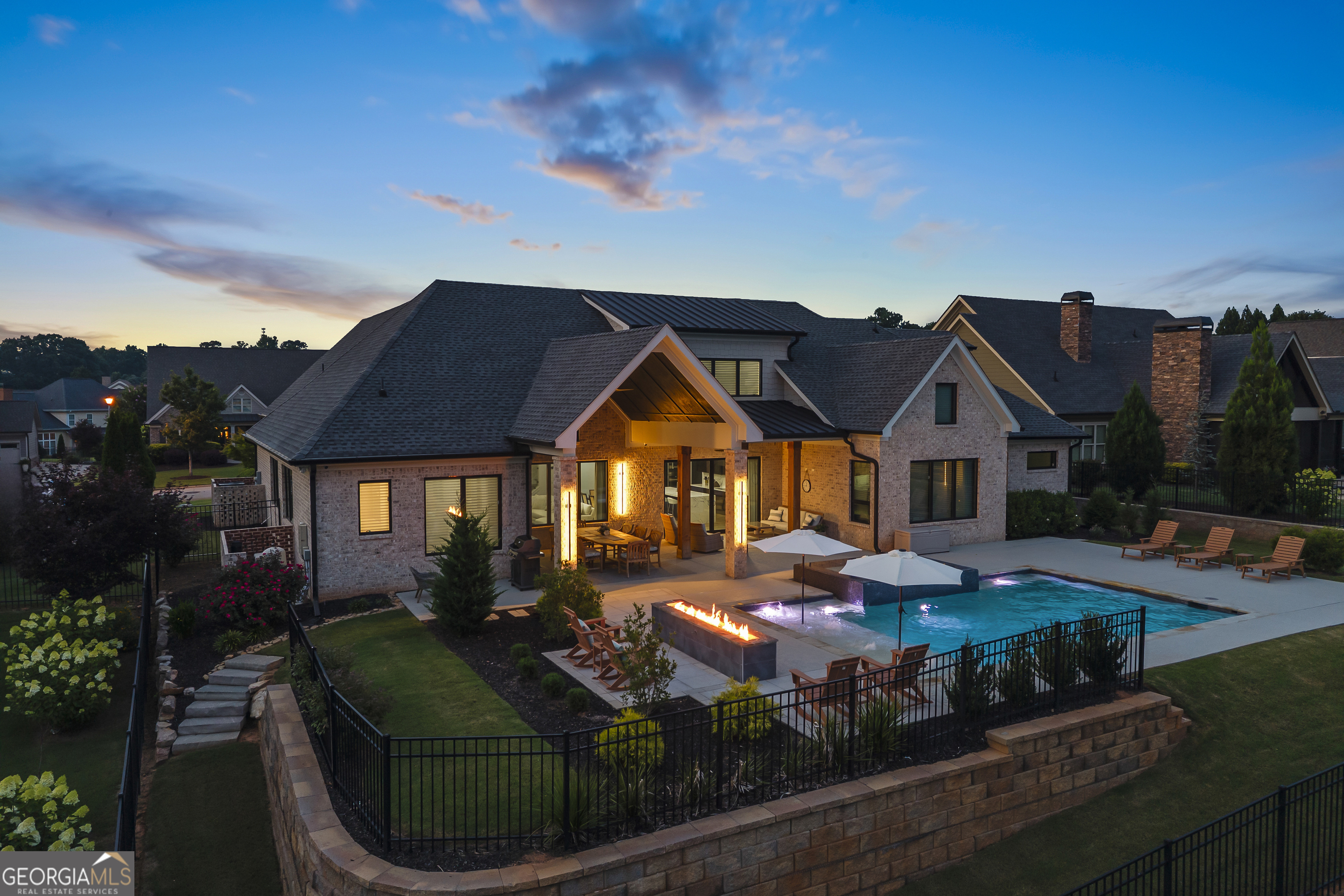 3535 River Birch Loop Property Photo 113