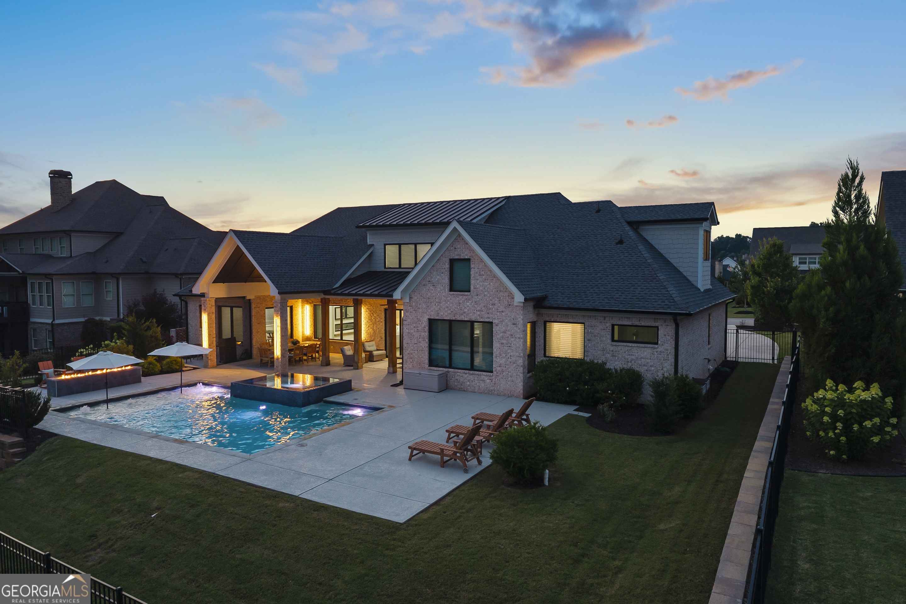 3535 River Birch Loop Property Photo 115