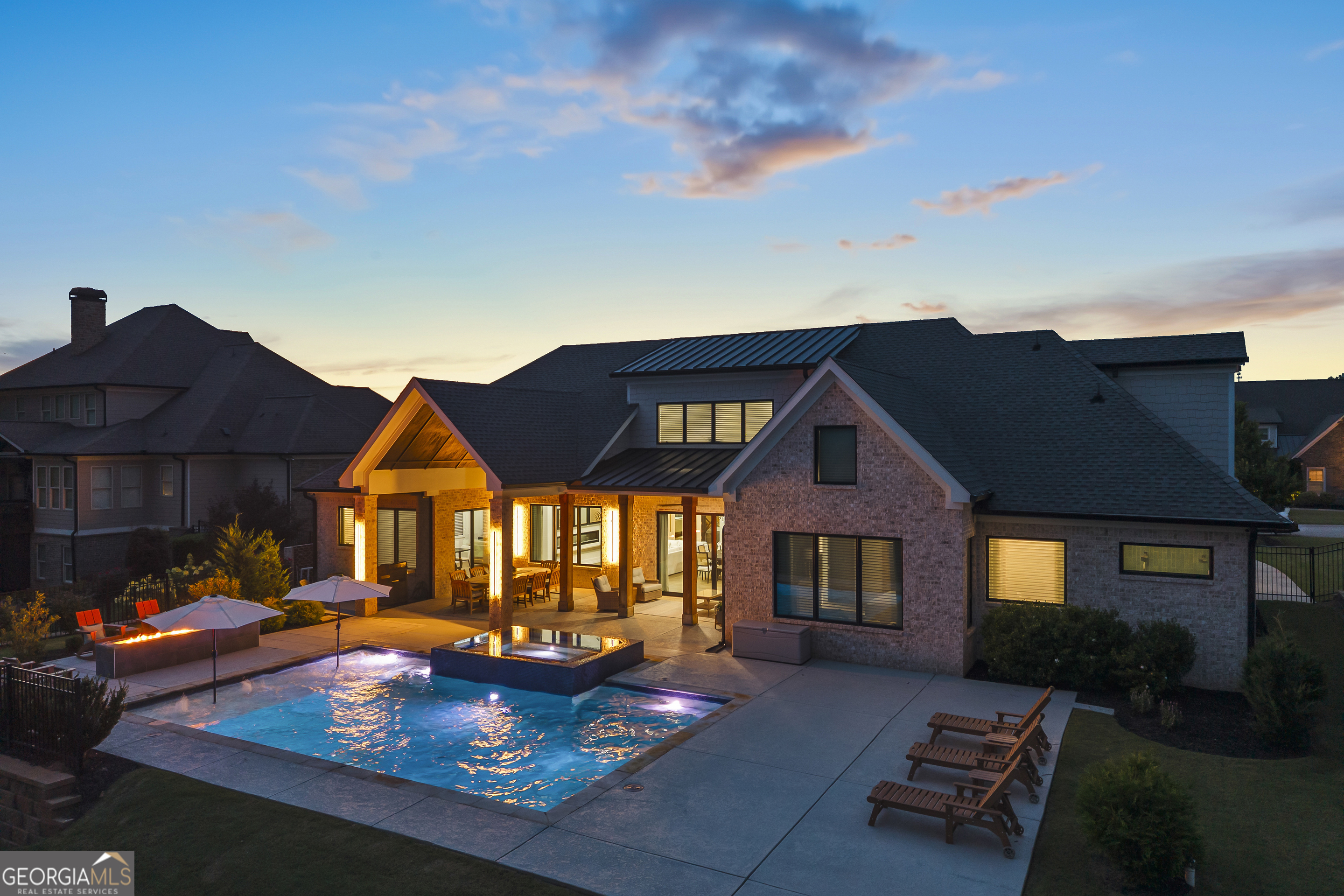 3535 River Birch Loop Property Photo 116