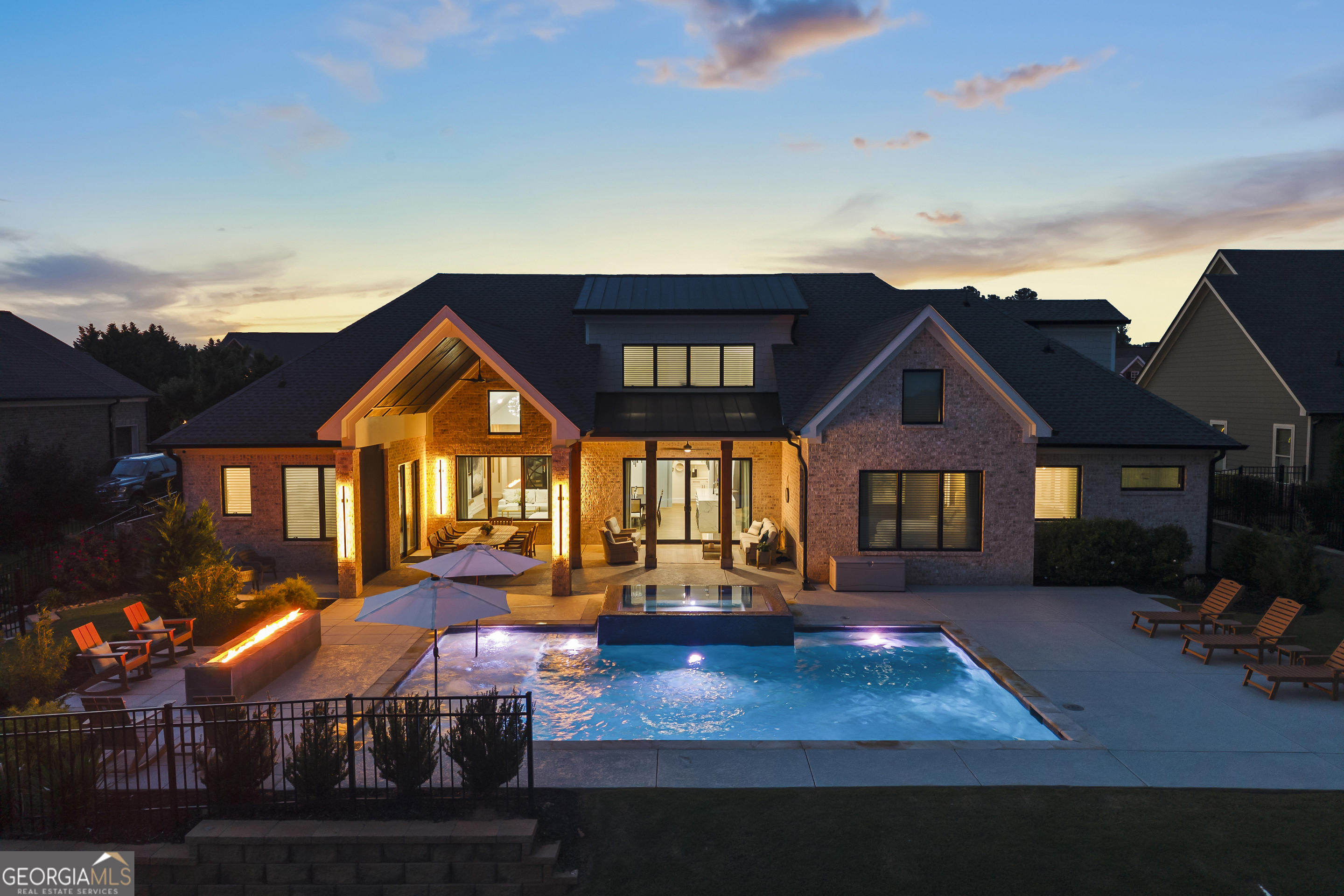 3535 River Birch Loop Property Photo 117