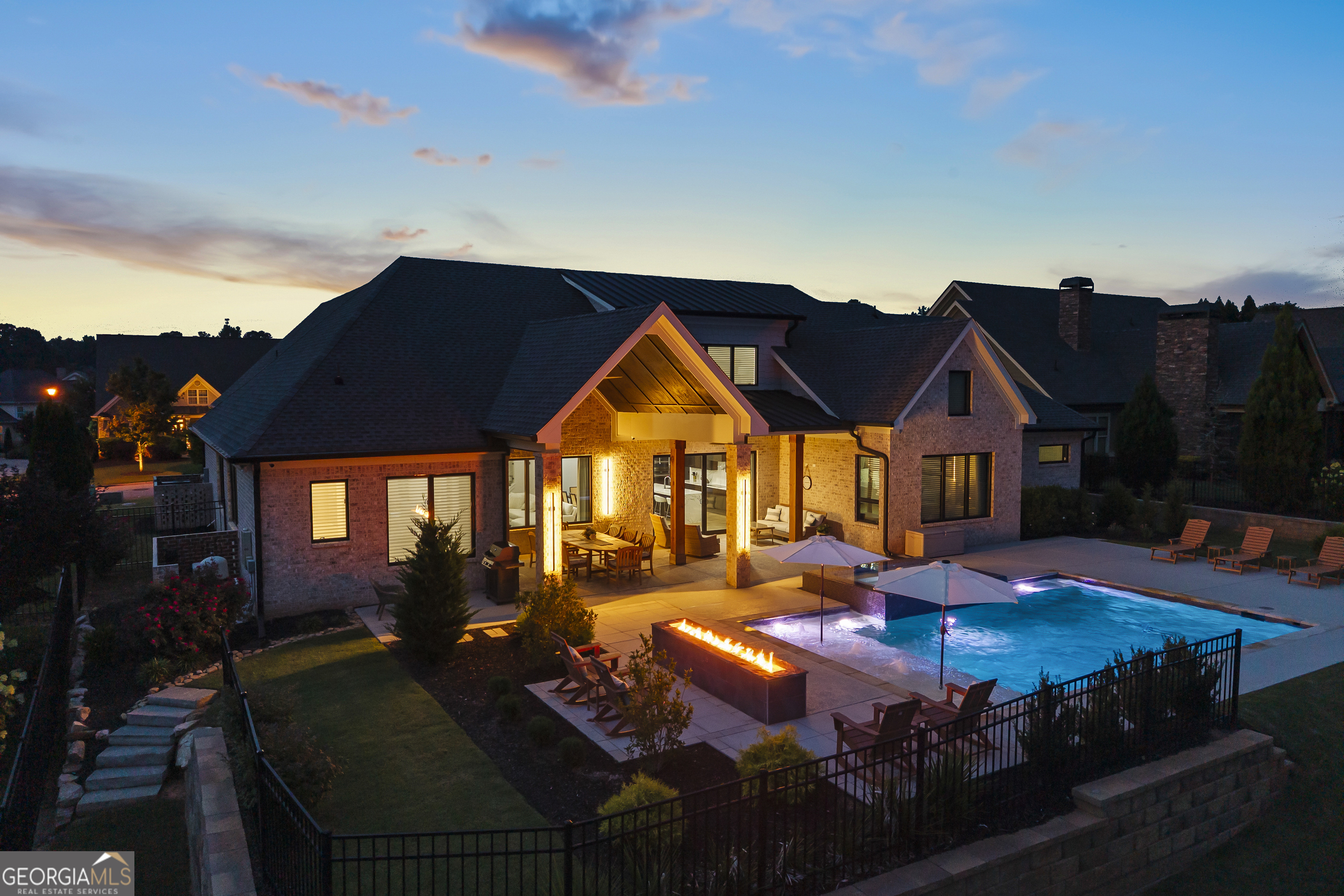 3535 River Birch Loop Property Photo 118