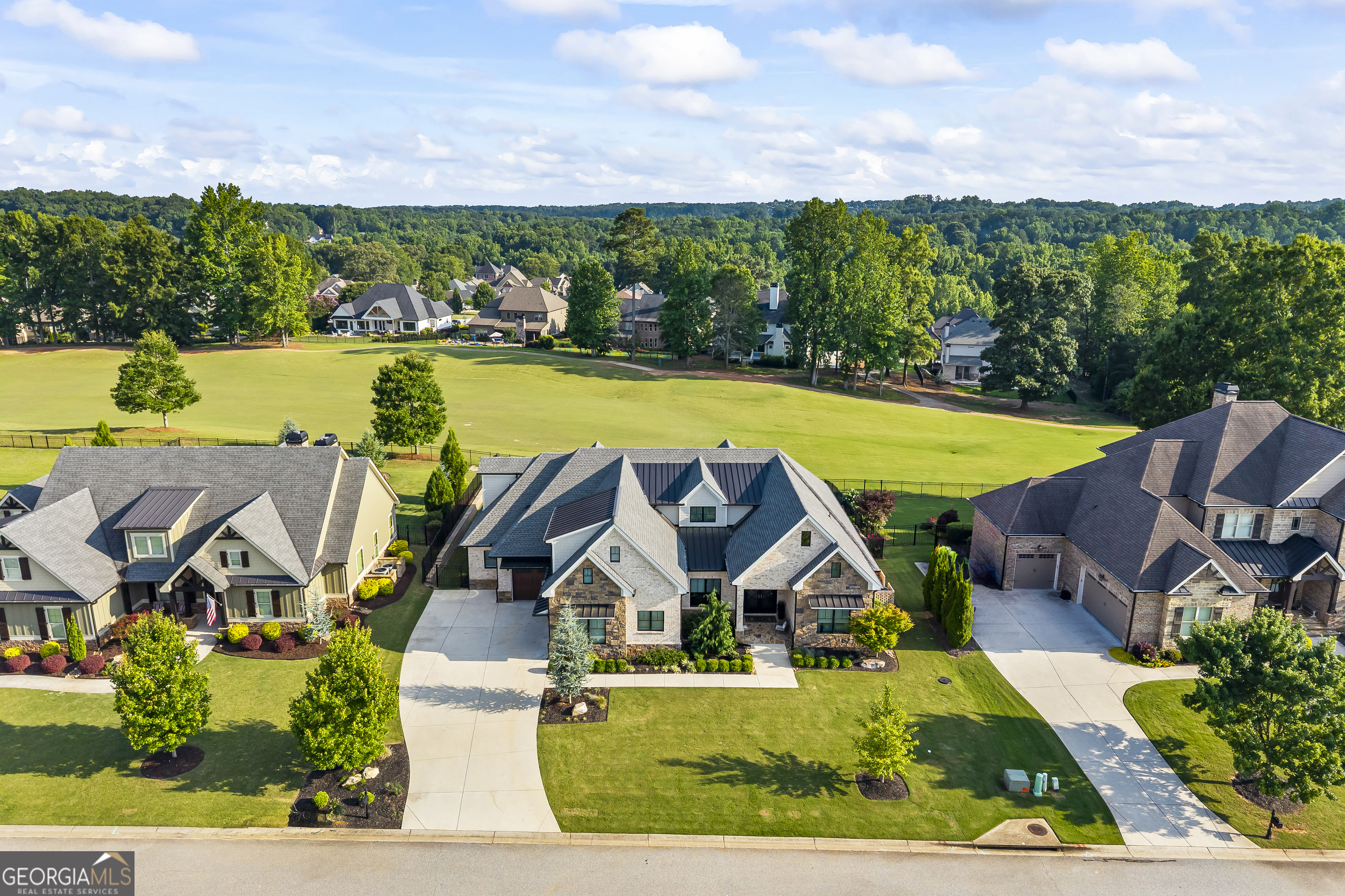 3535 River Birch Loop Property Photo 119