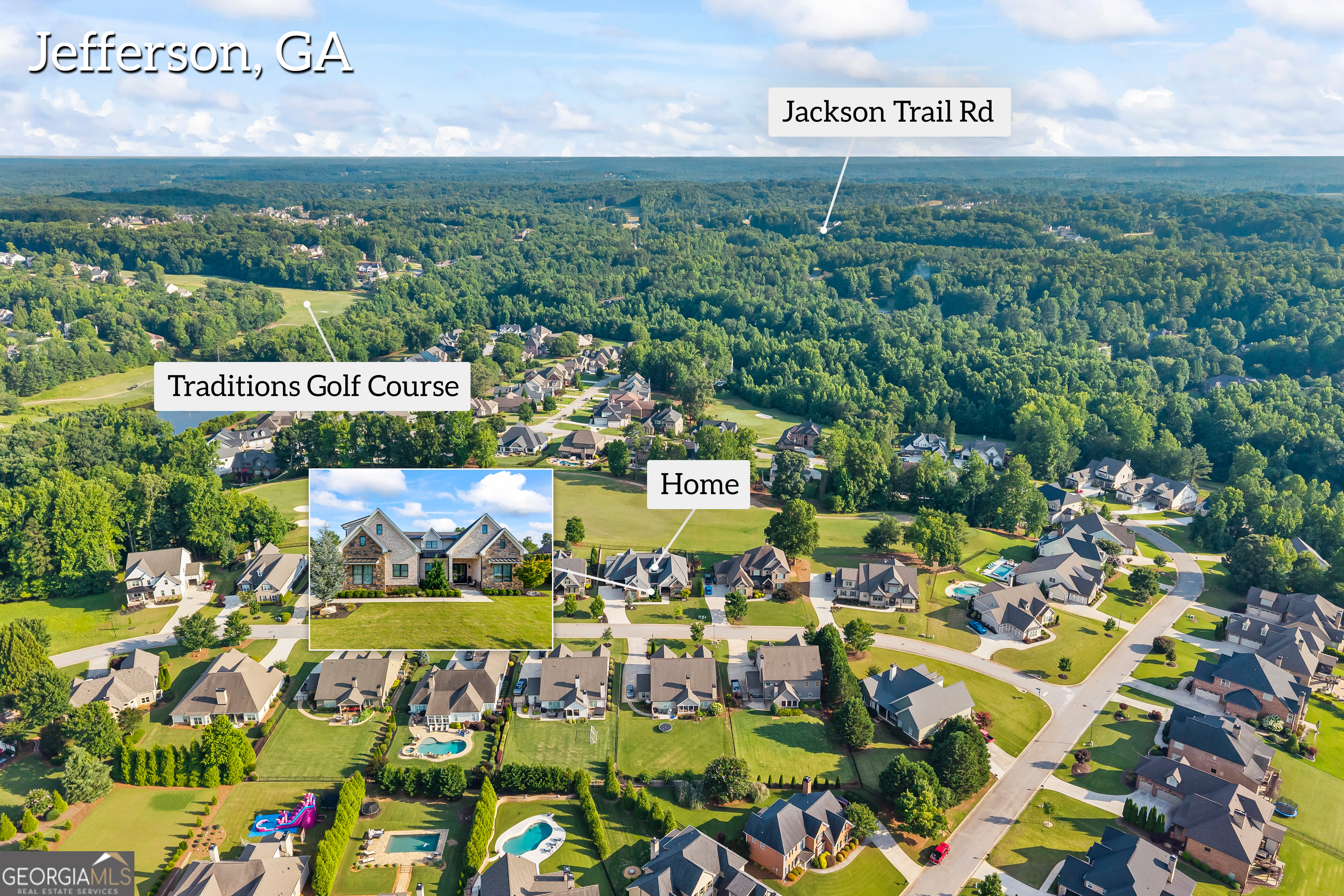 3535 River Birch Loop Property Photo 125