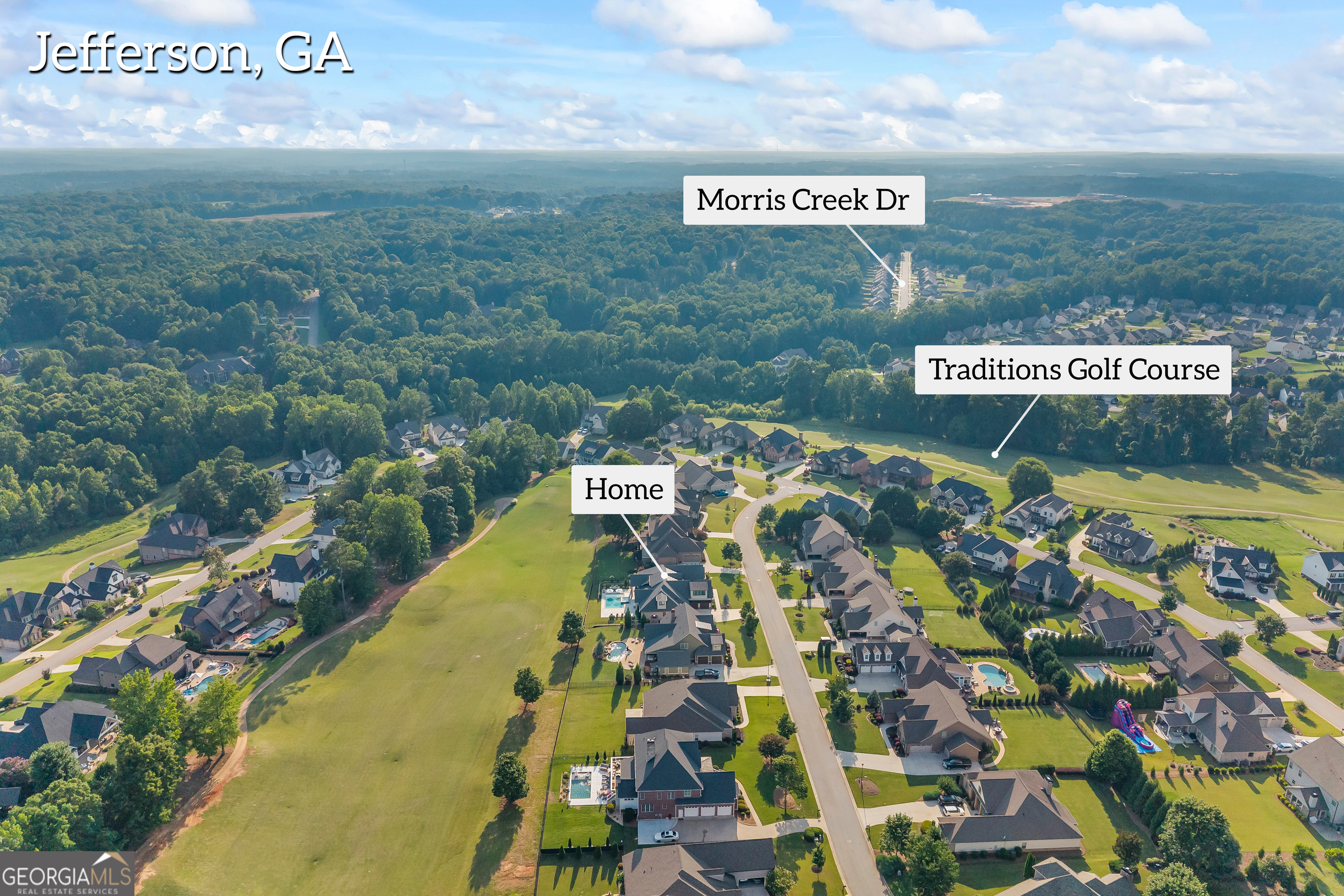 3535 River Birch Loop Property Photo 132