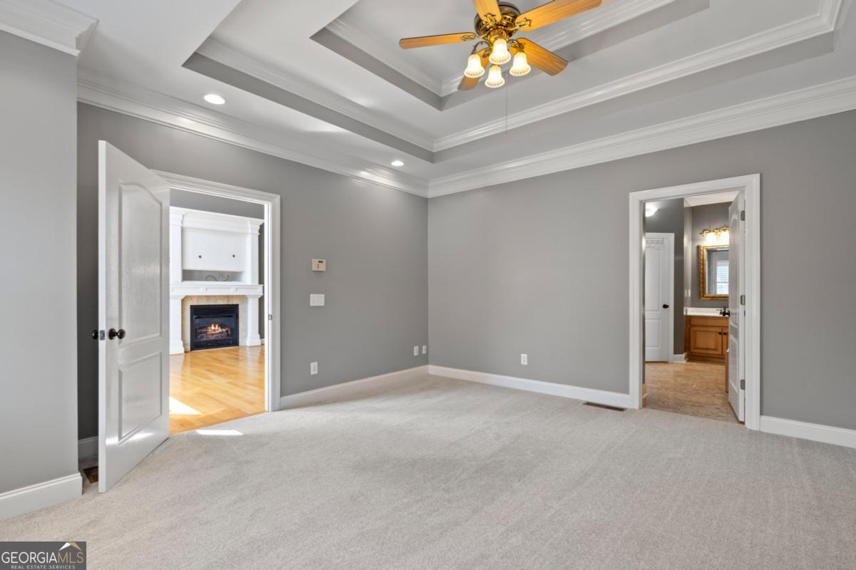 407 Overlook Way Property Photo 12