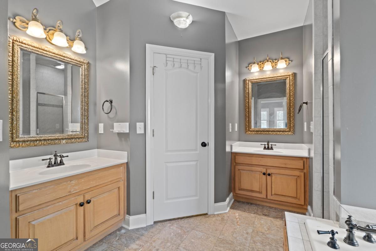 407 Overlook Way Property Photo 13