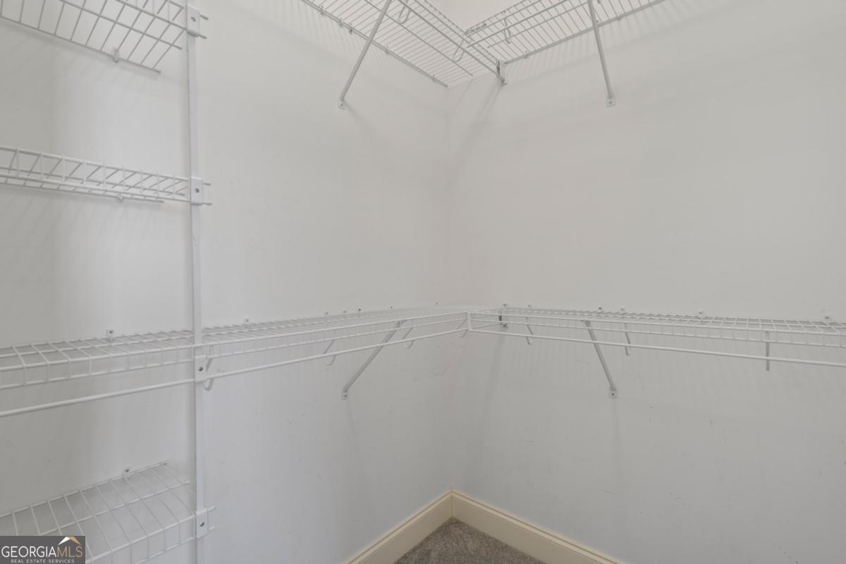 407 Overlook Way Property Photo 16