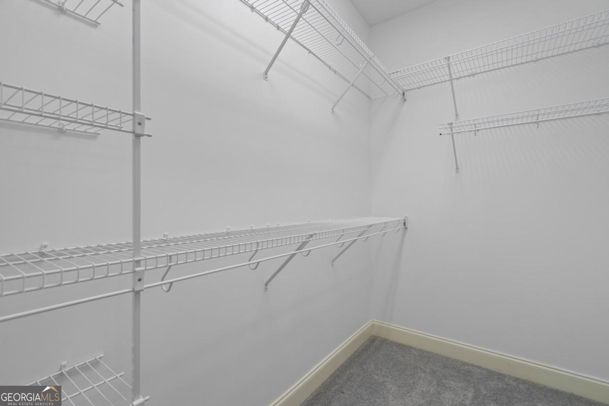 407 Overlook Way Property Photo 17