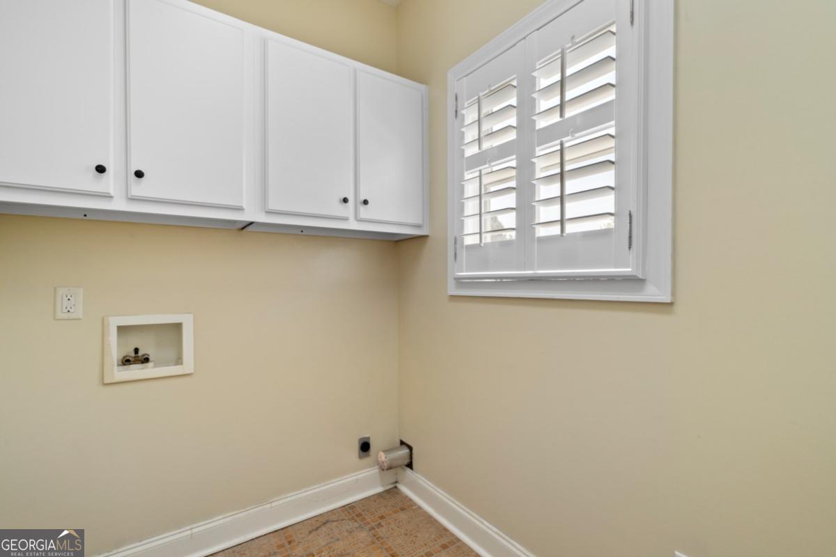 407 Overlook Way Property Photo 21