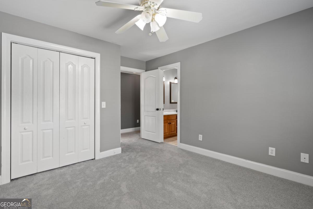 407 Overlook Way Property Photo 28