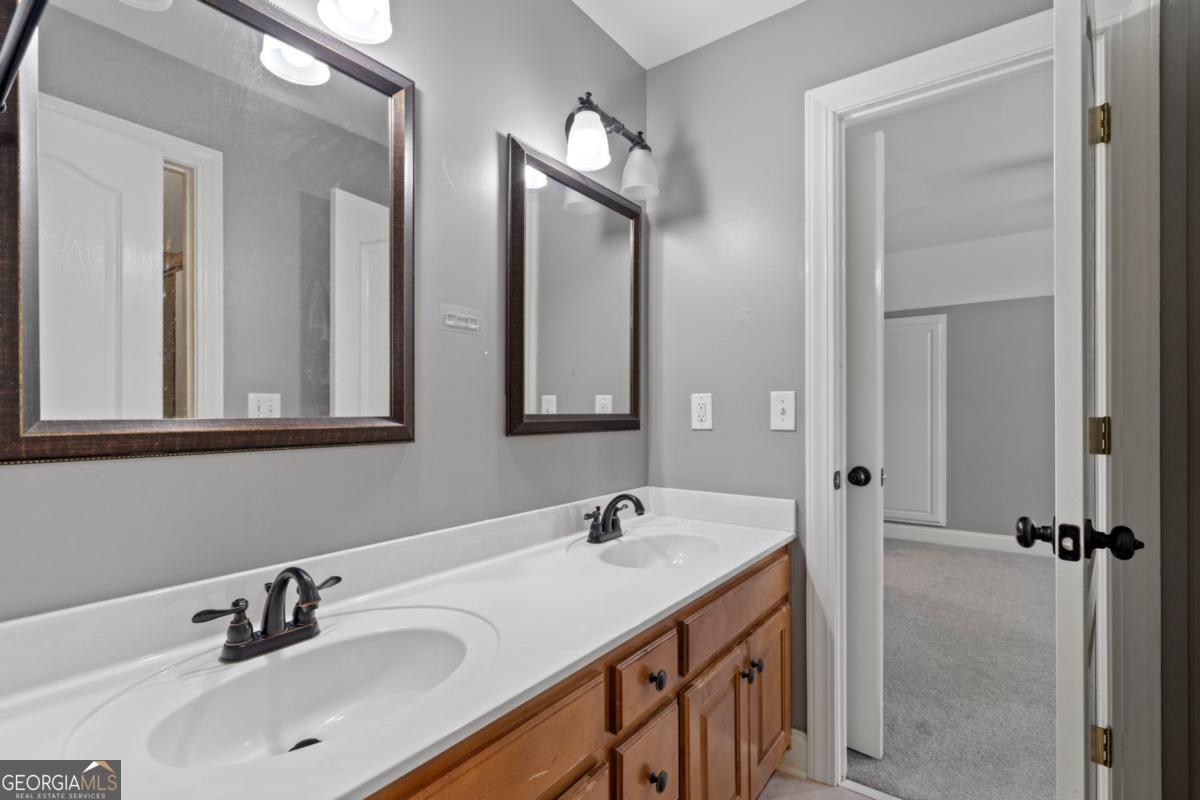 407 Overlook Way Property Photo 29