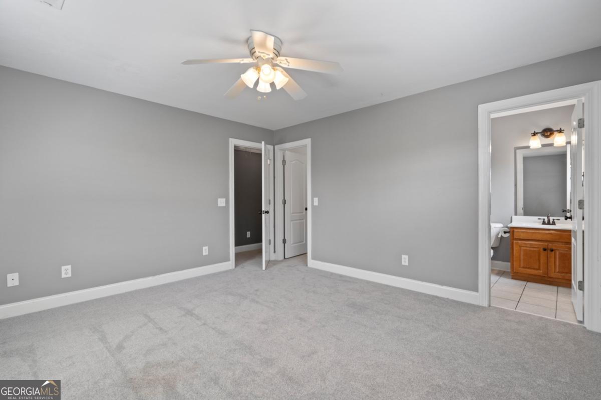 407 Overlook Way Property Photo 35