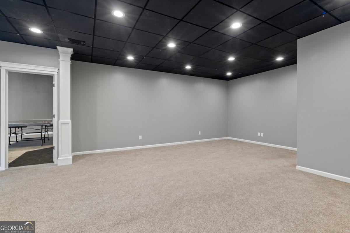407 Overlook Way Property Photo 39