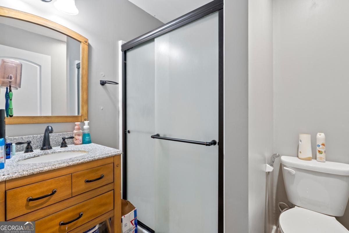 407 Overlook Way Property Photo 47
