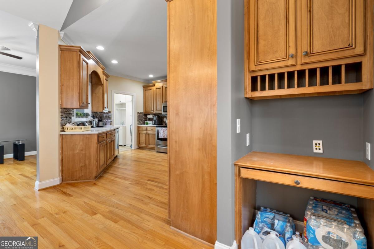 407 Overlook Way Property Photo 49