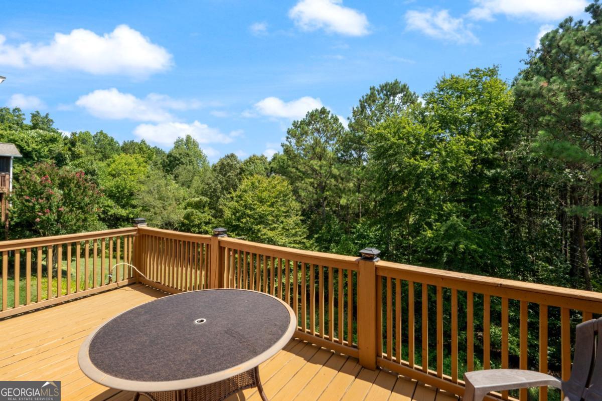 407 Overlook Way Property Photo 50