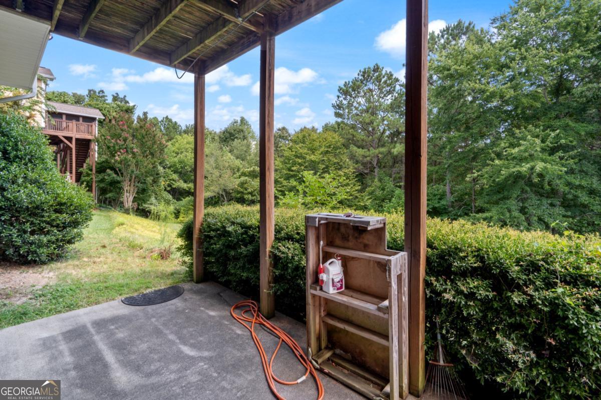 407 Overlook Way Property Photo 64