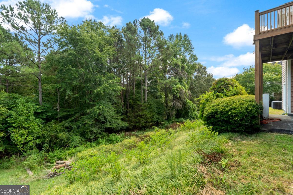 407 Overlook Way Property Photo 65