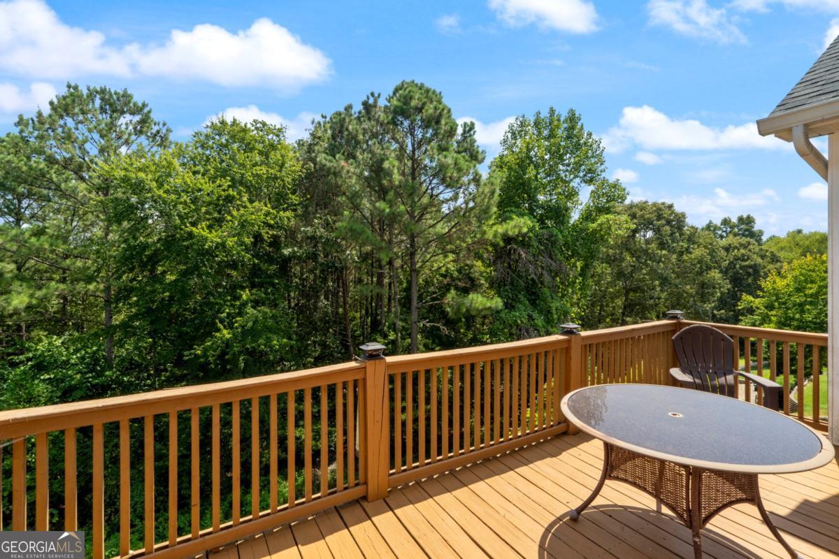 407 Overlook Way Property Photo 66