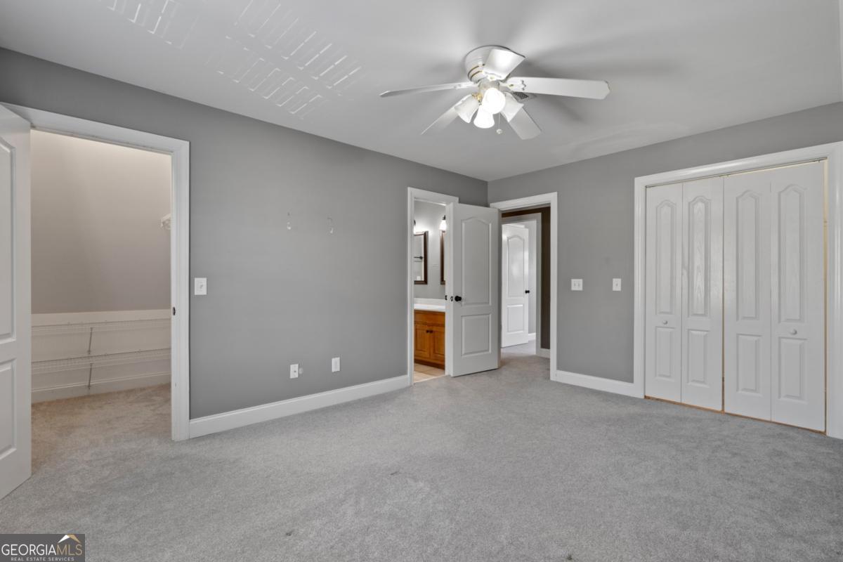 407 Overlook Way Property Photo 82